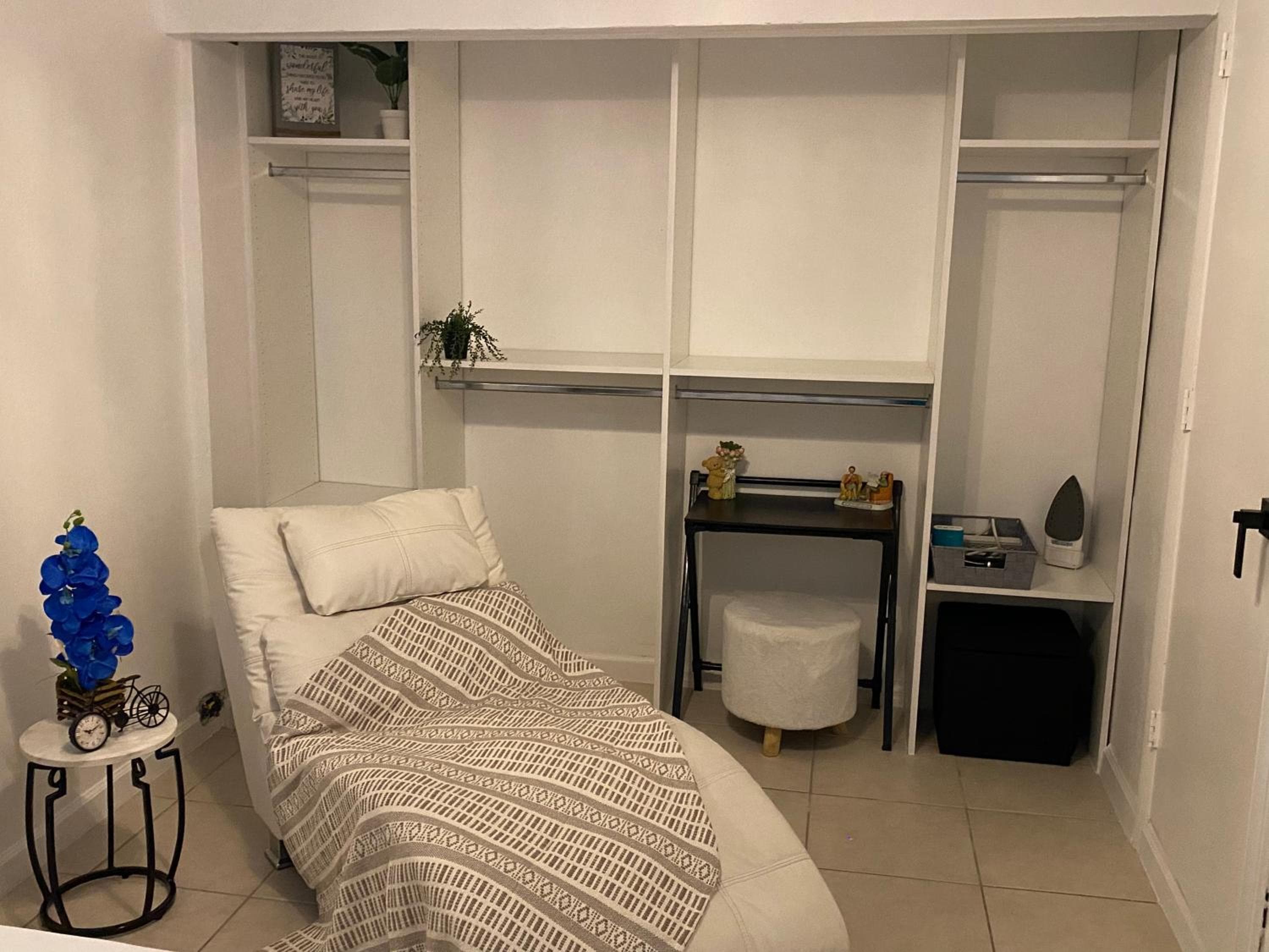 Bella casa a 7 minuti dall'aeroporto di Miami con parcheggio GRATUITO — 26