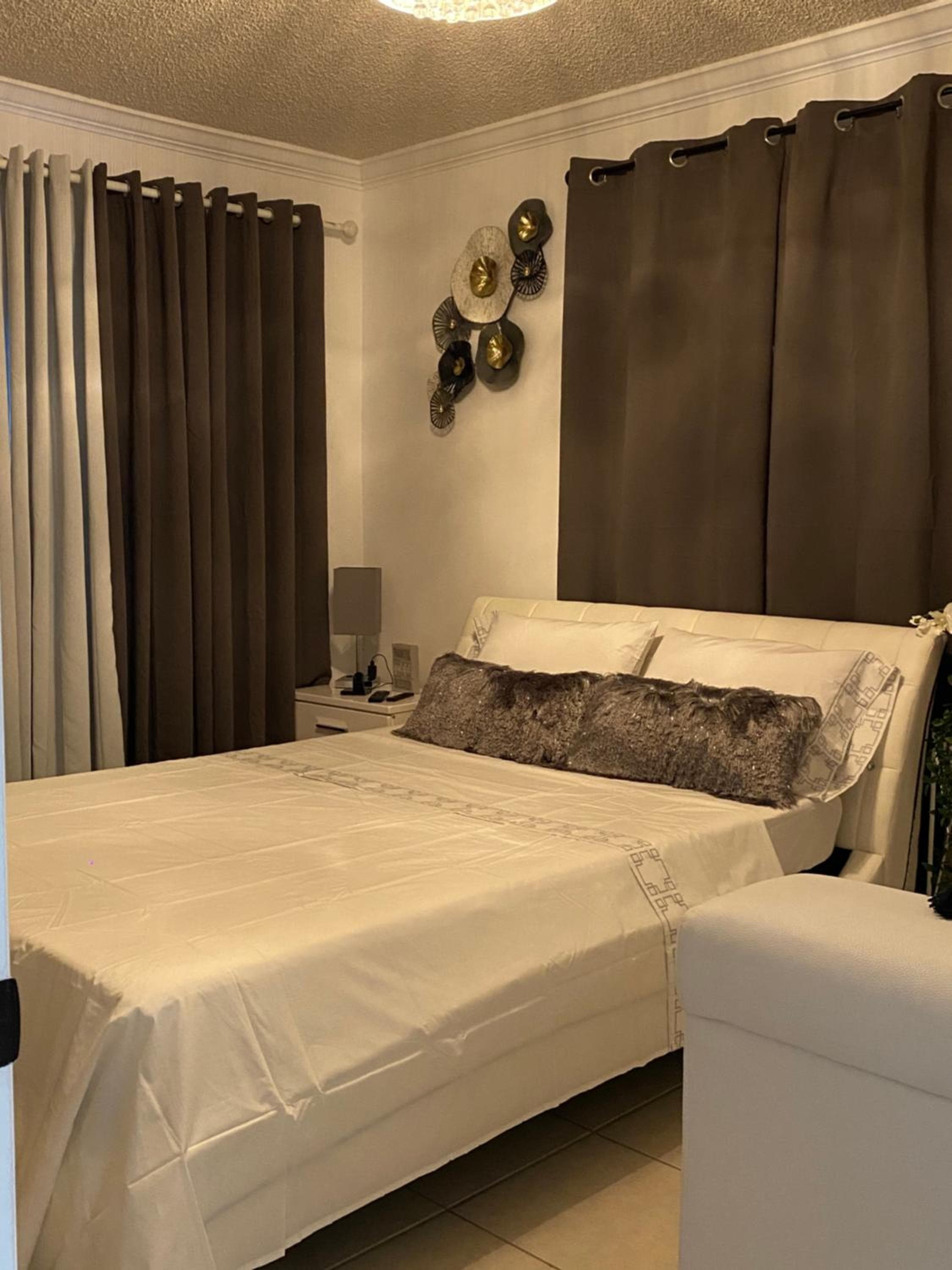 Bella casa a 7 minuti dall'aeroporto di Miami con parcheggio GRATUITO — 28