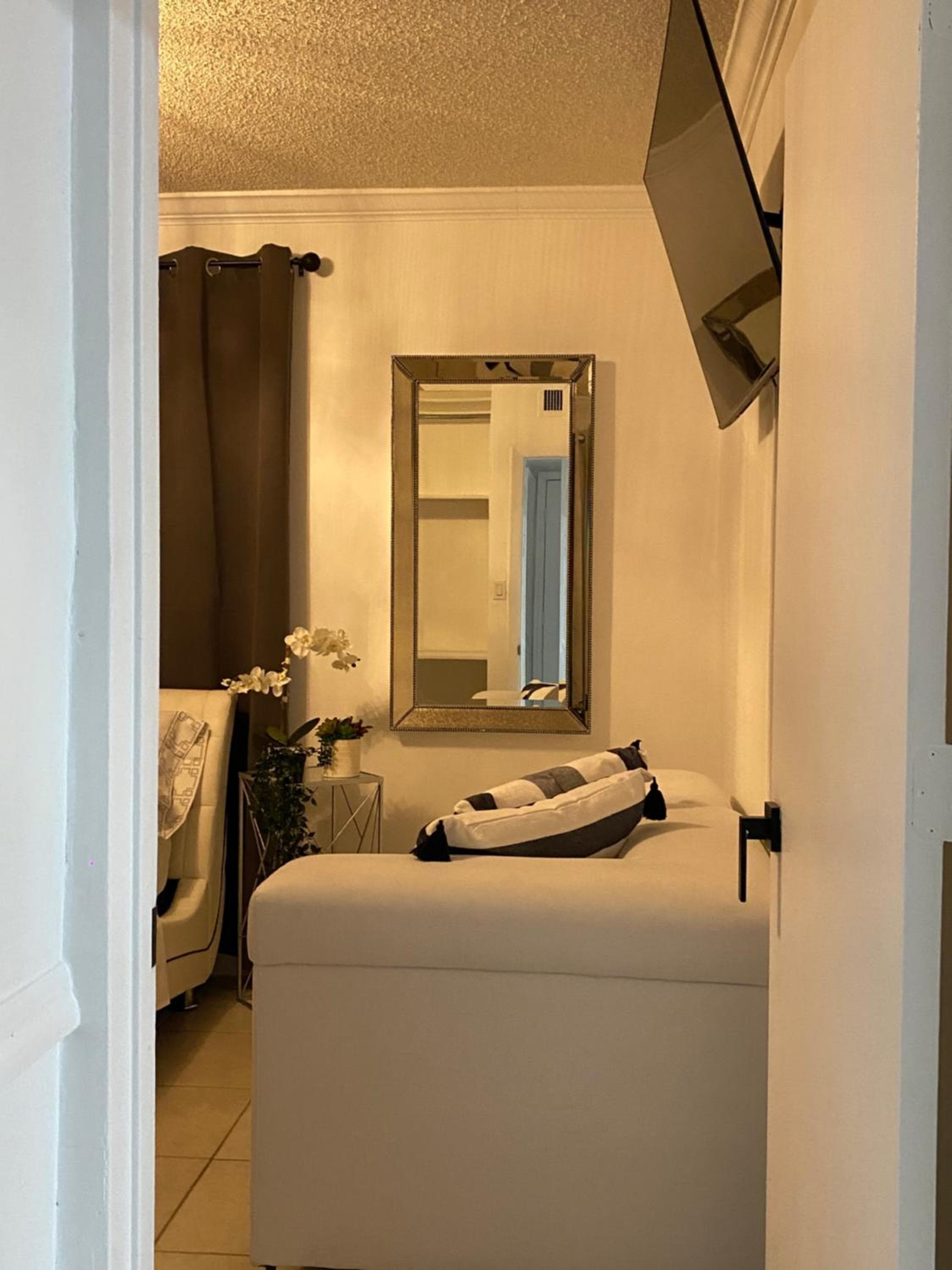 Bella casa a 7 minuti dall'aeroporto di Miami con parcheggio GRATUITO — 15