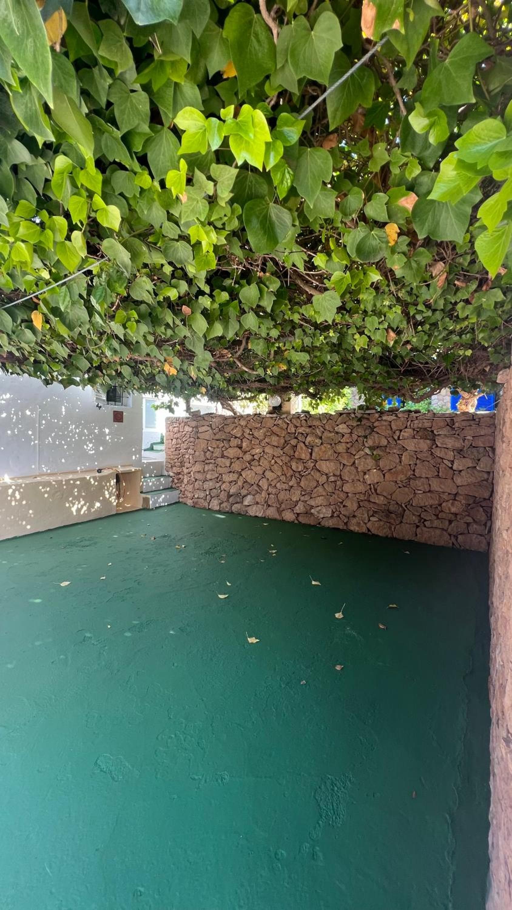 Apartamentos Mayans — 22