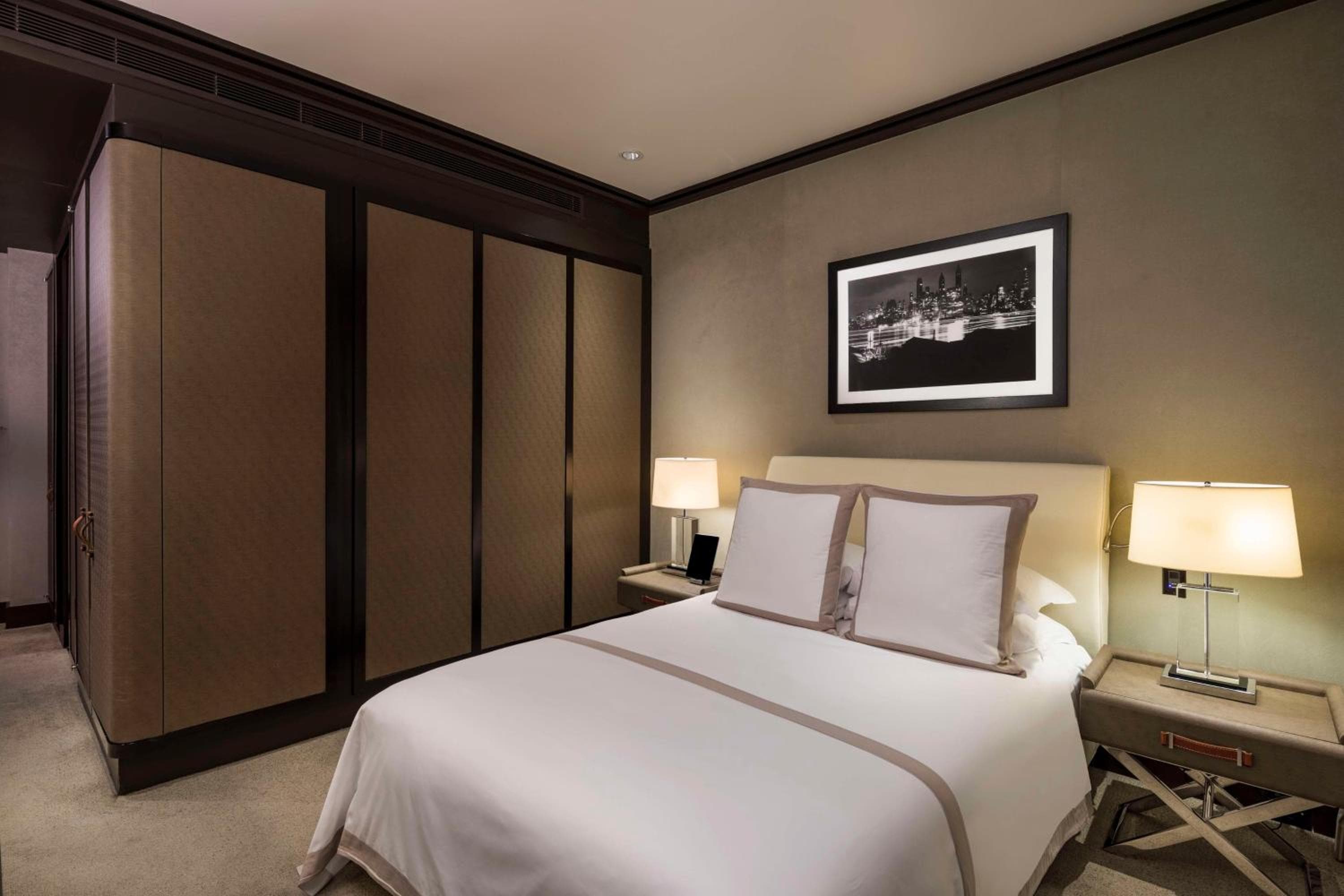 The Chatwal, The Unbound Collection by Hyatt — 17