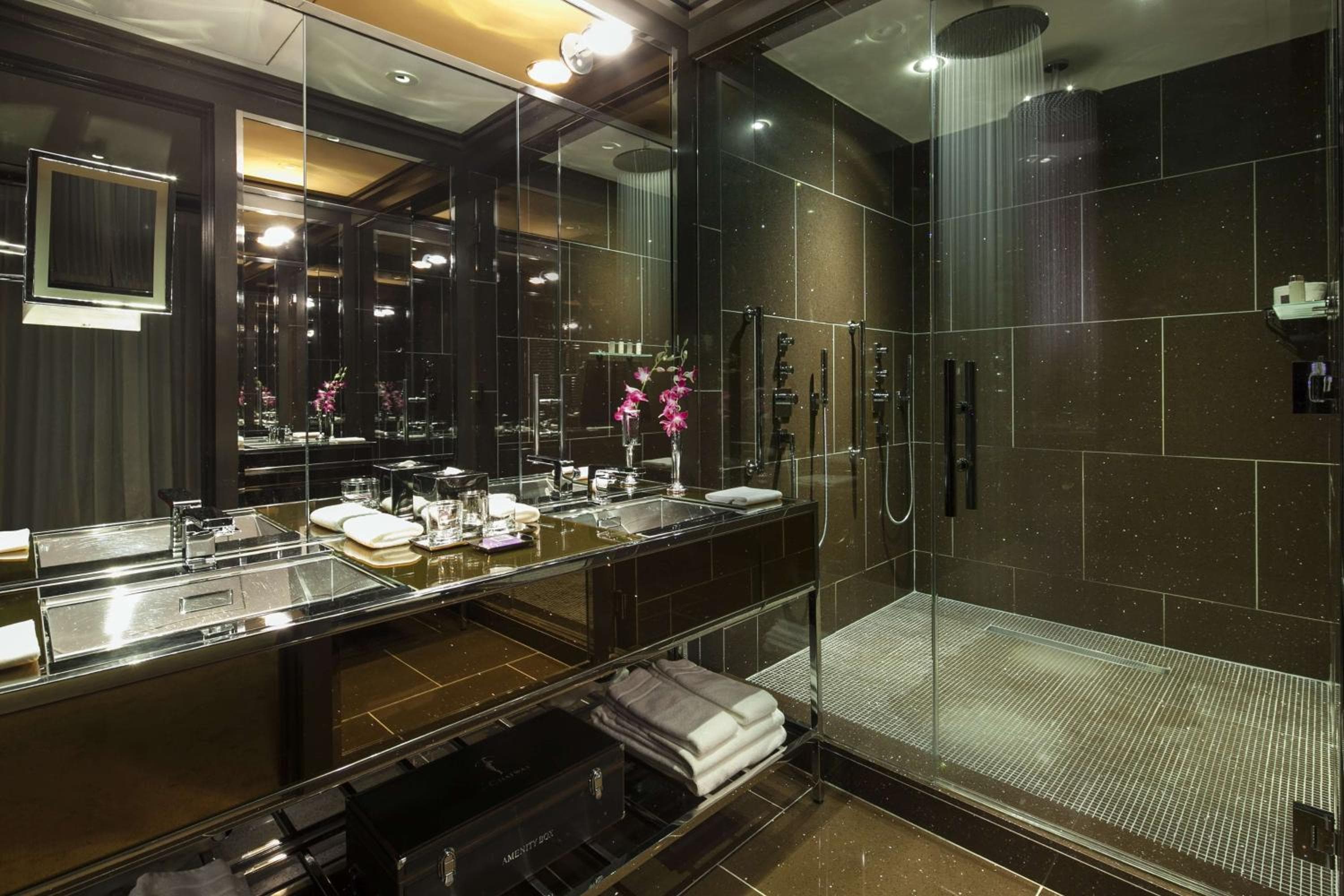 The Chatwal, The Unbound Collection by Hyatt — 7