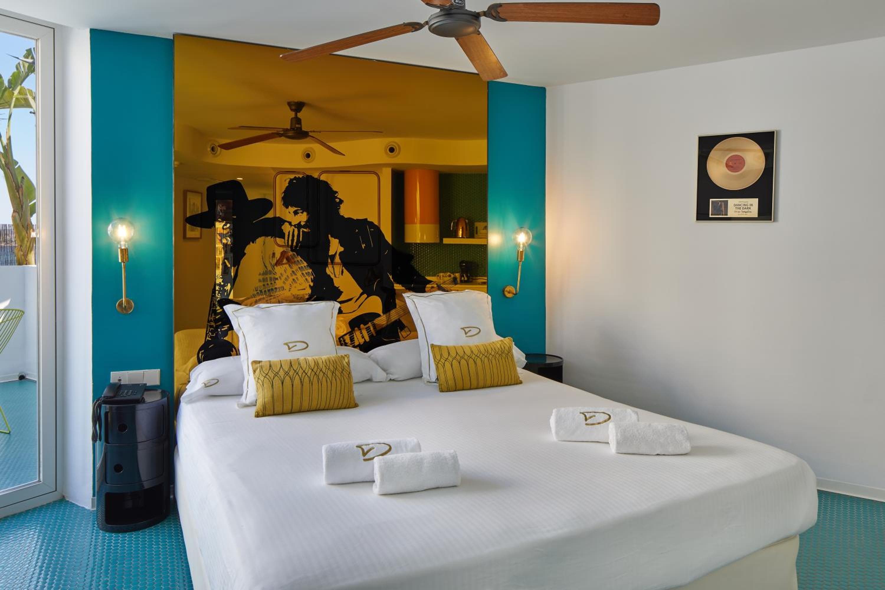 Dorado Ibiza - Adults Only — 17