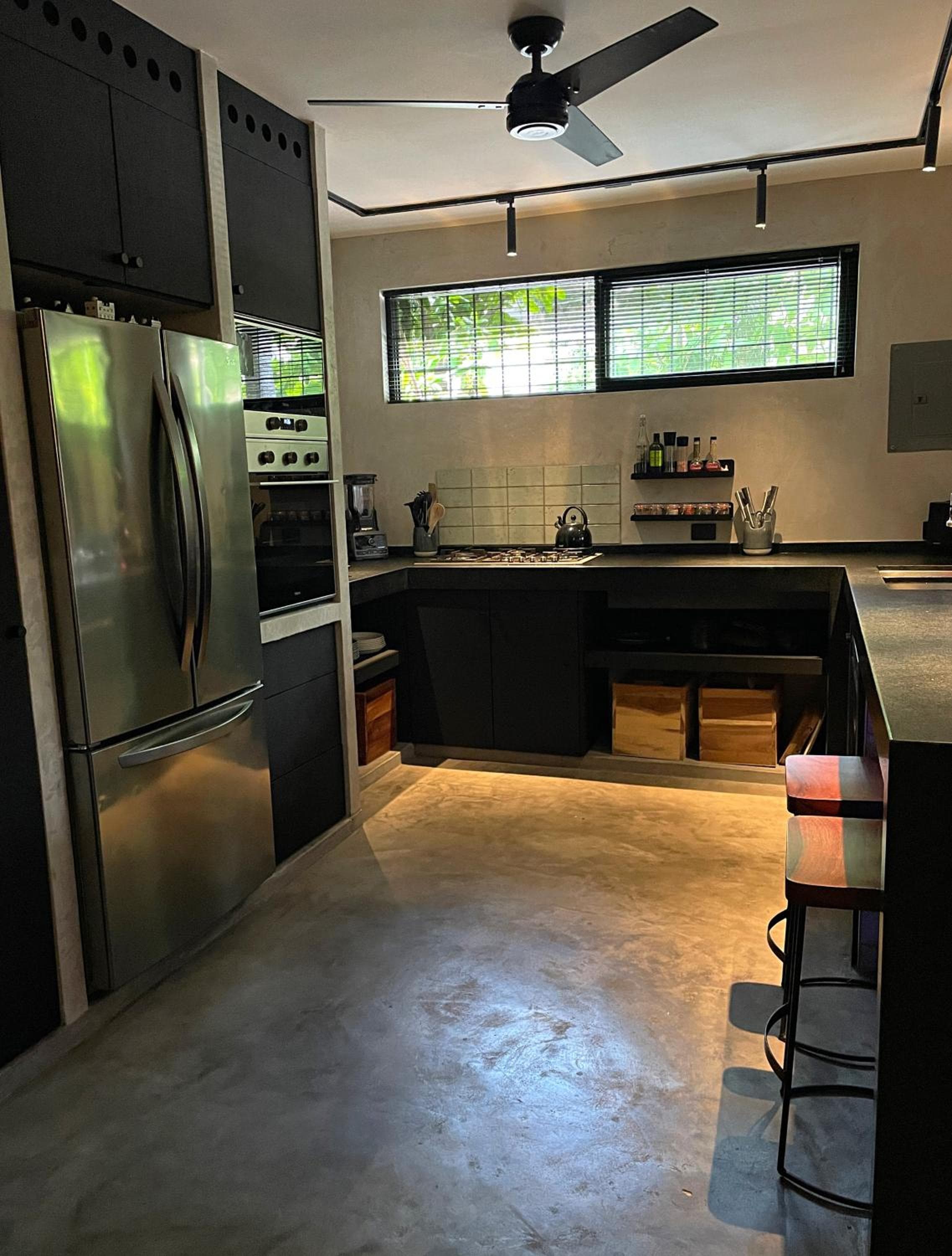 LOTE4 - LGBTQ Studios — 22