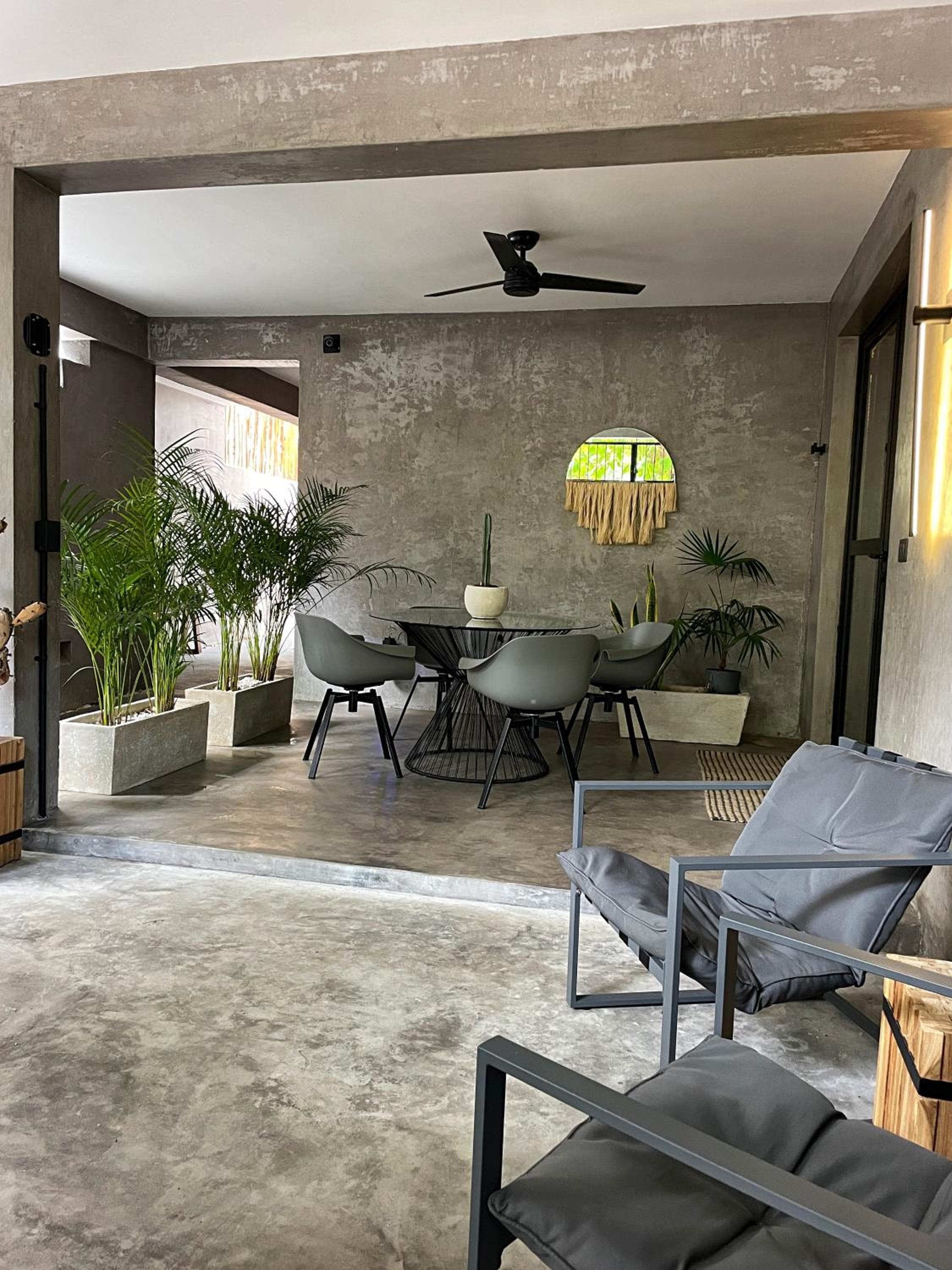 LOTE4 - LGBTQ Studios — 9