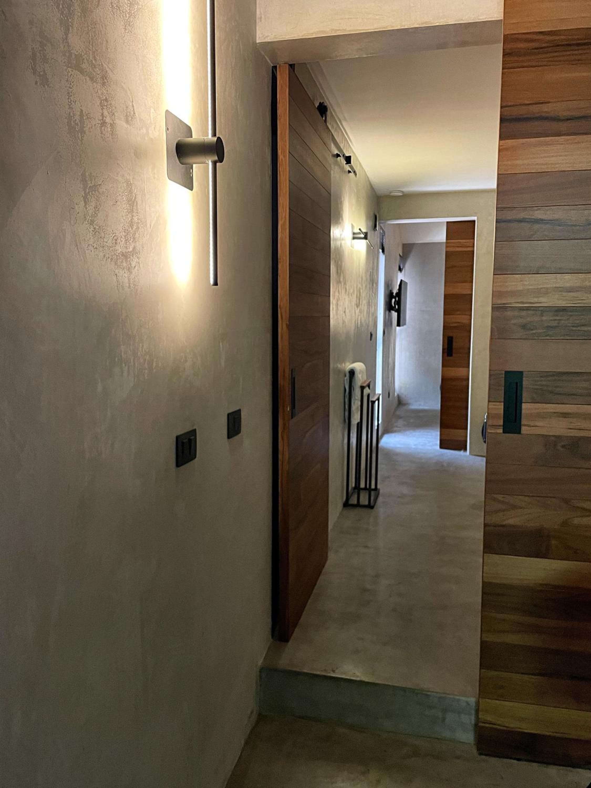 LOTE4 - LGBTQ Studios — 16