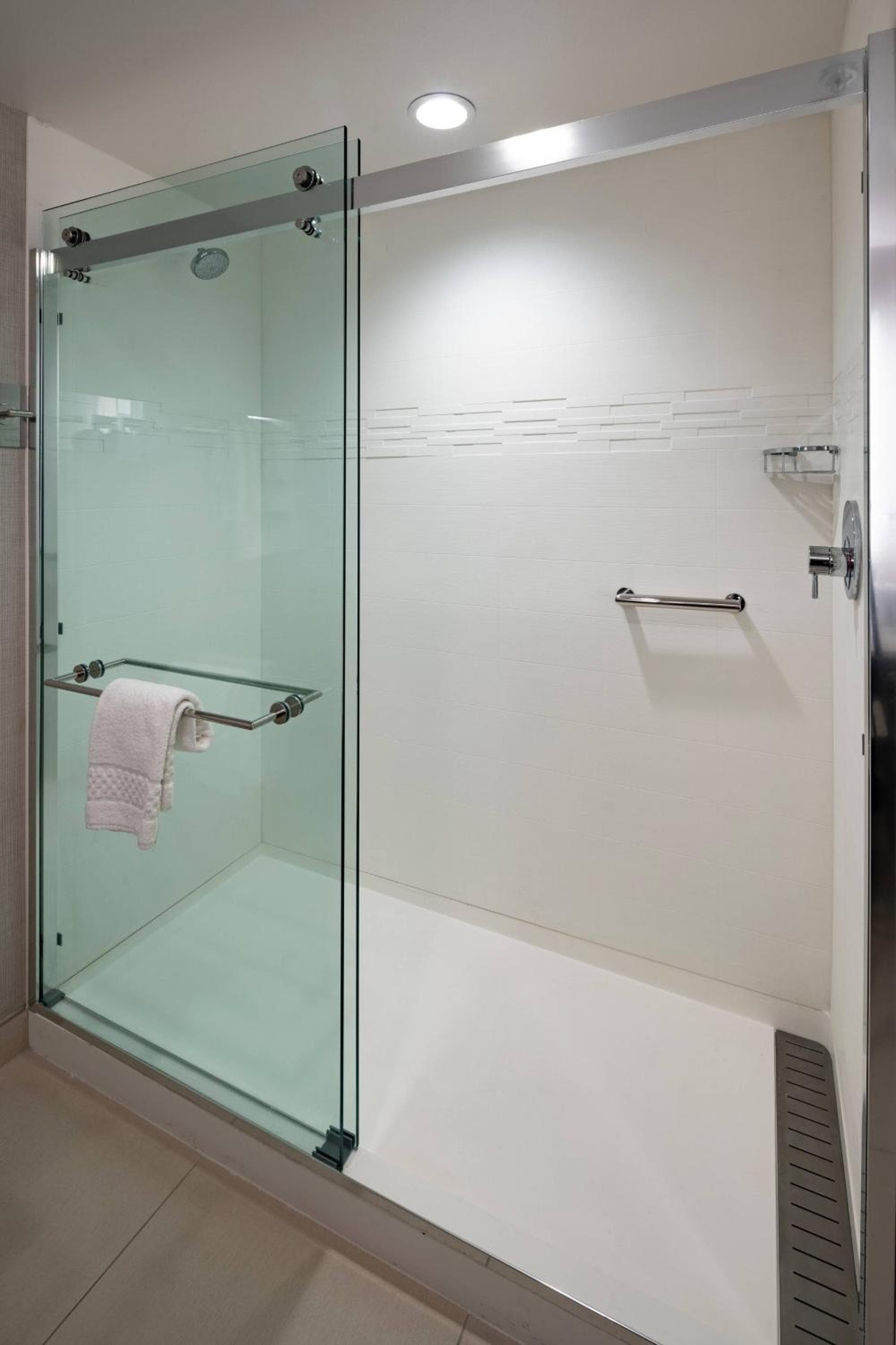 Residence Inn Las Vegas South/Henderson — 12