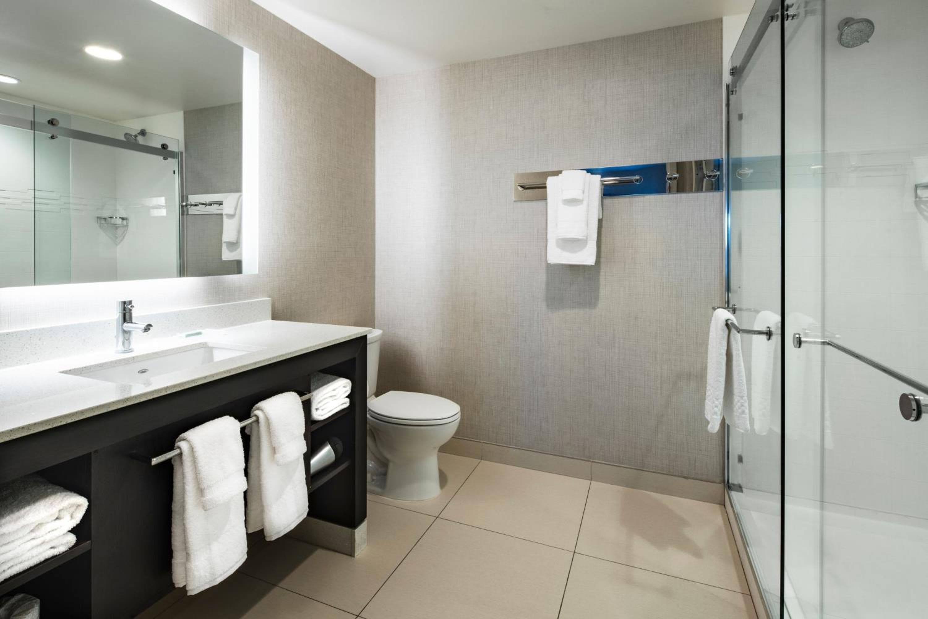 Residence Inn Las Vegas South/Henderson — 7