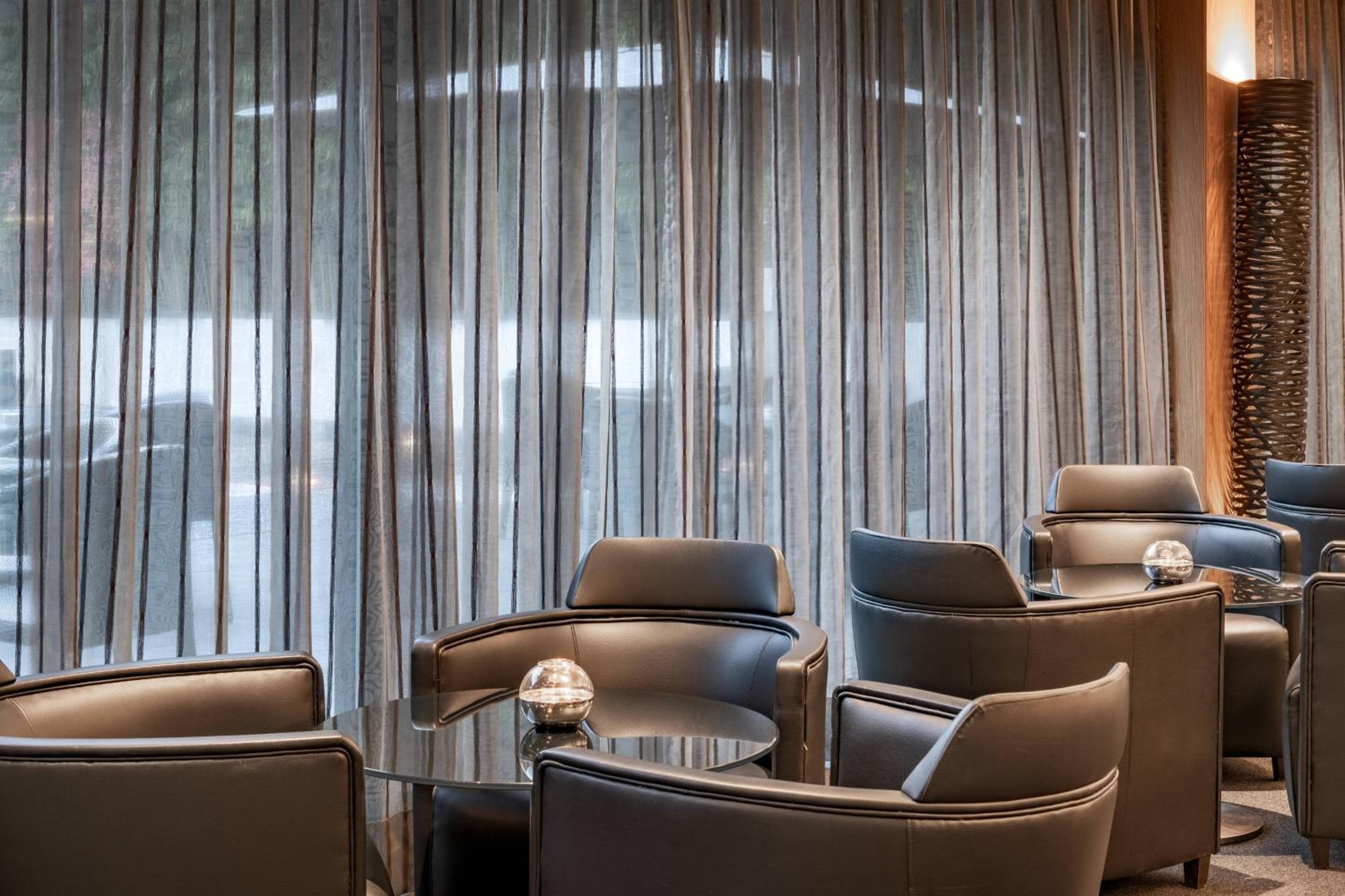 AC Hotel Atocha — 26
