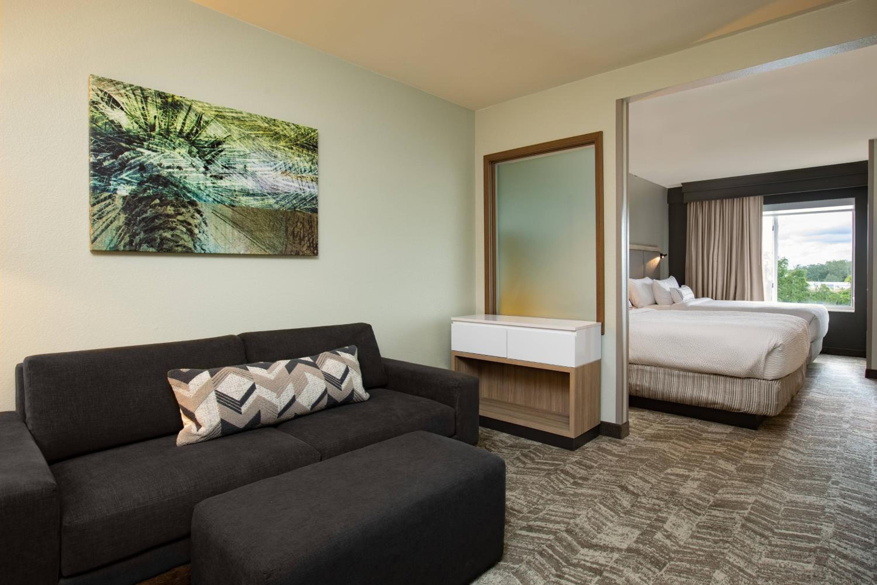 SpringHill Suites Orlando Altamonte Springs/Maitland — 20
