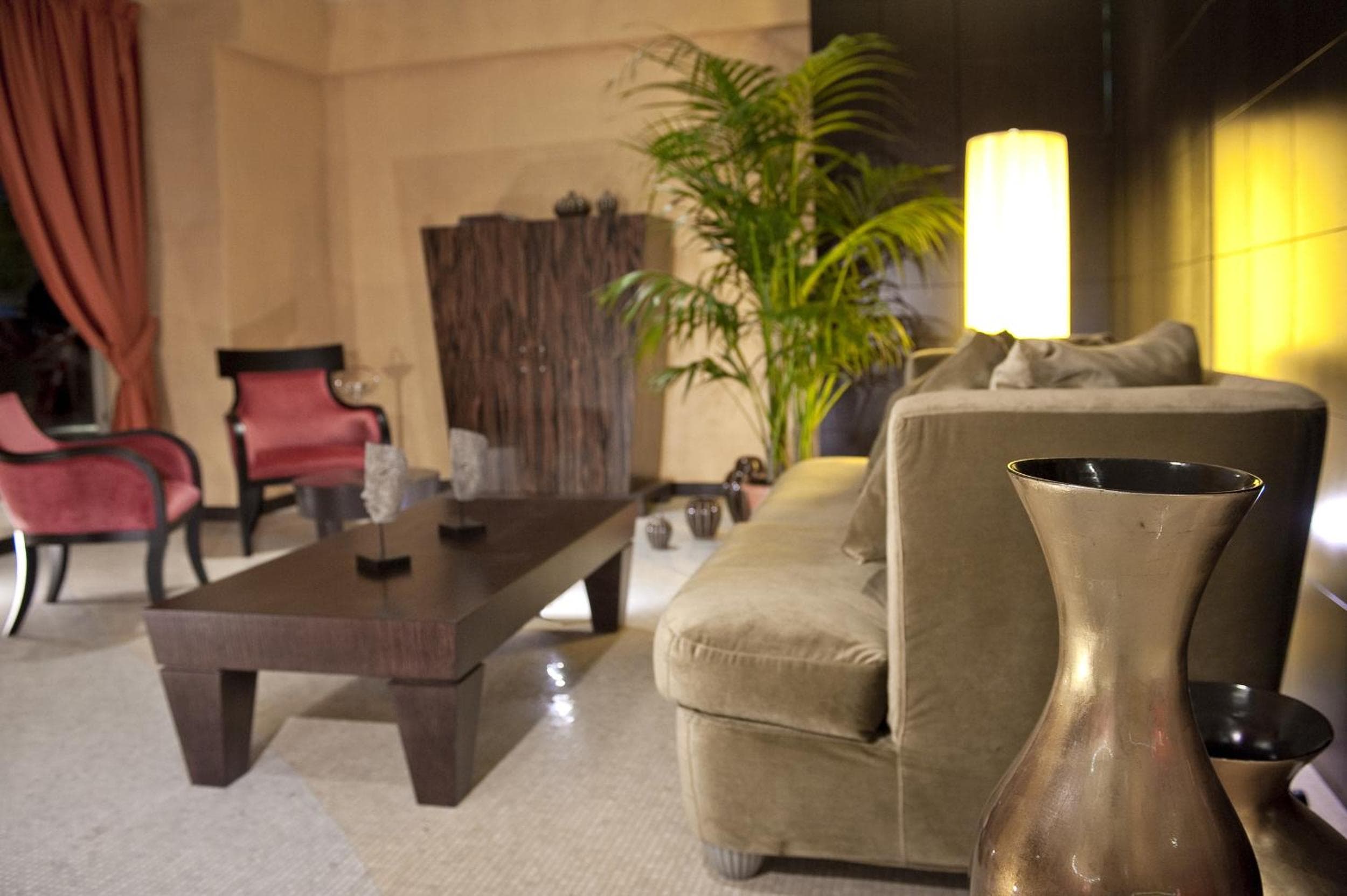 c-hotels Fiume — 14