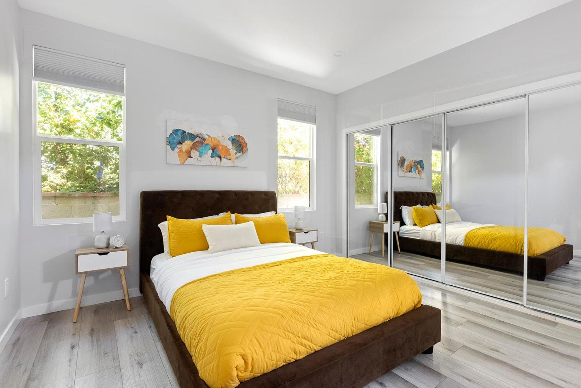 Adorable 3 bedroom with Jacuzzi & more — 2