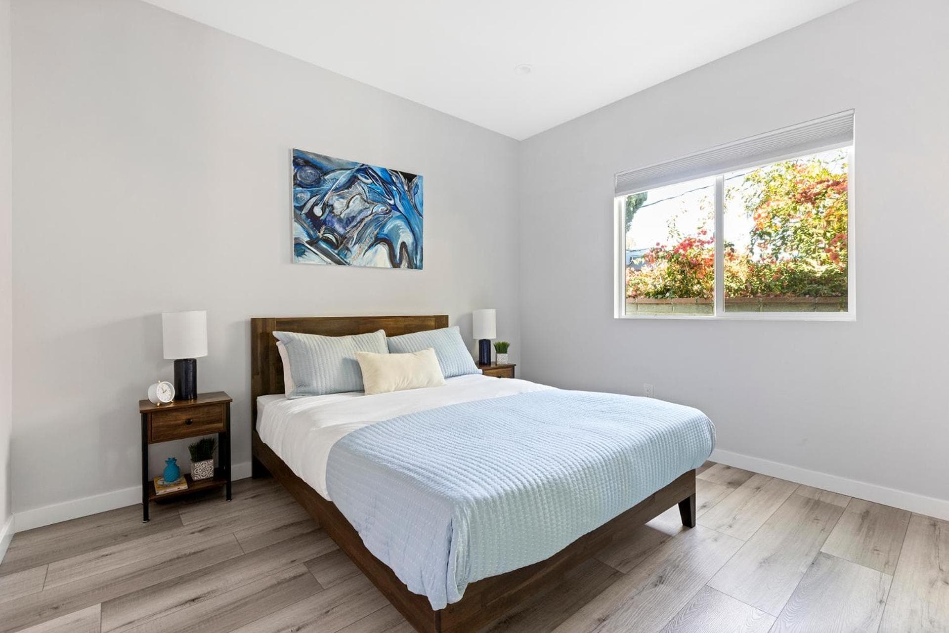 Adorable 3 bedroom with Jacuzzi & more — 5