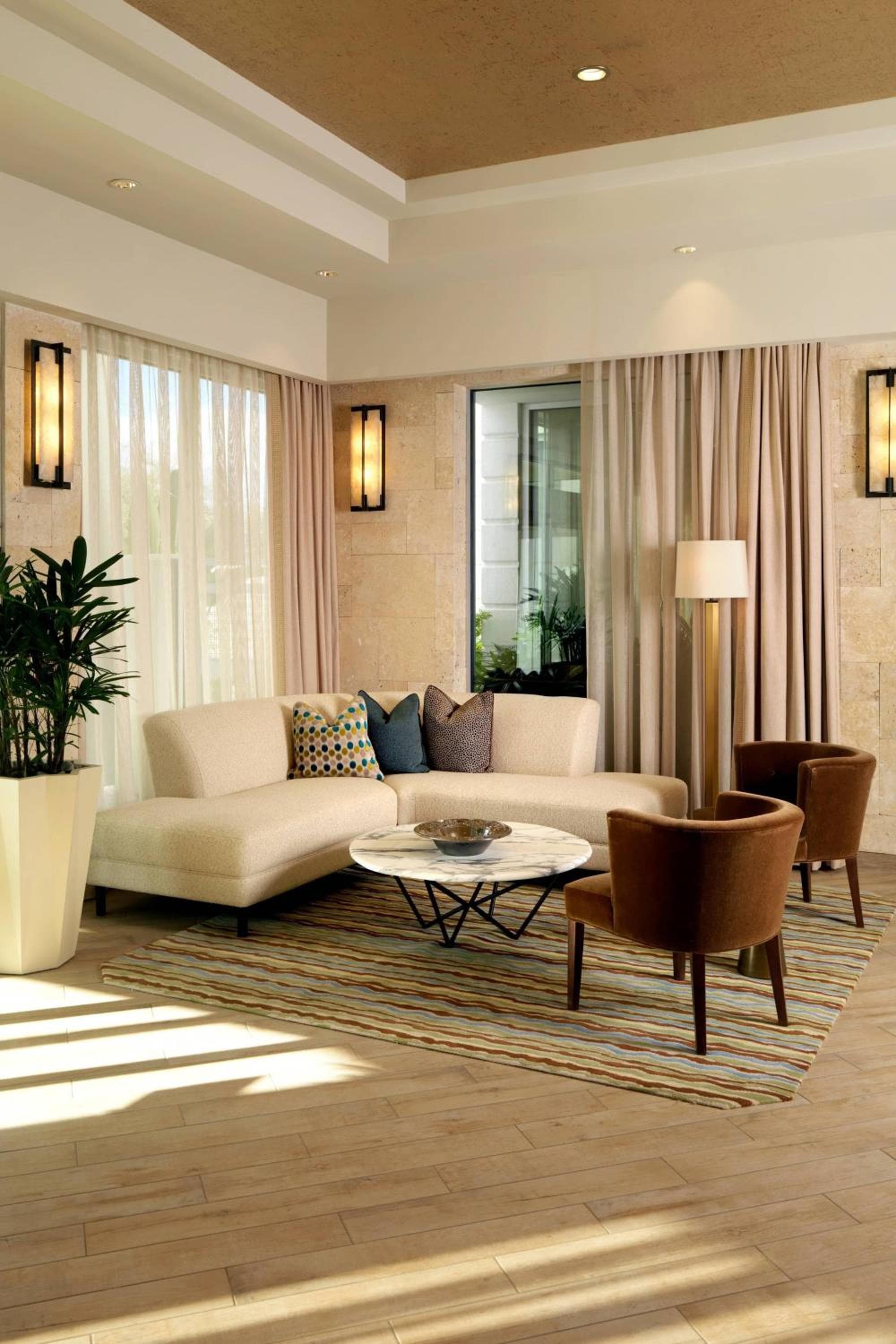 TownePlace Suites by Marriott Orlando Downtown — 8