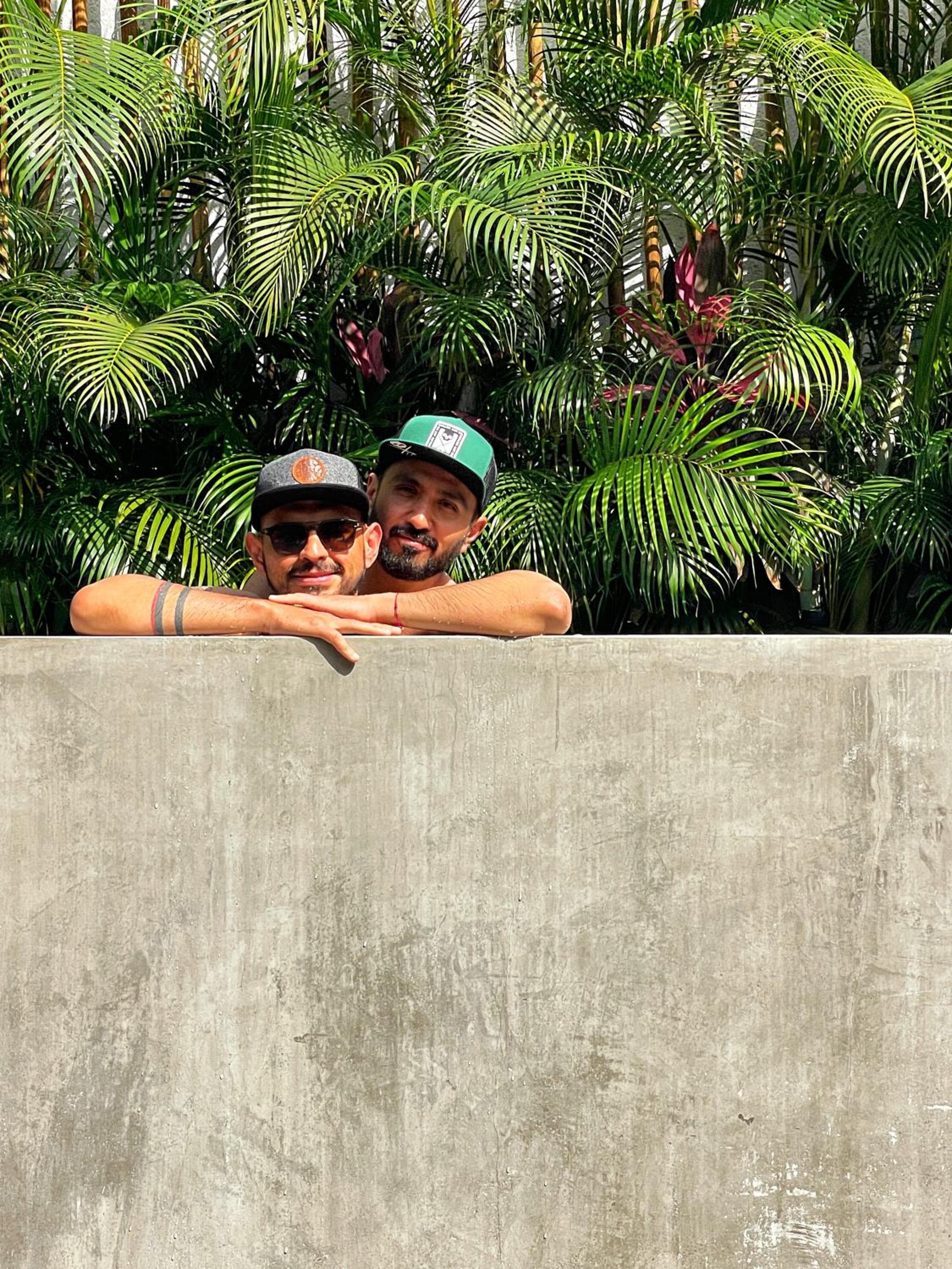 LOTE4 - LGBTQ Studios — 24