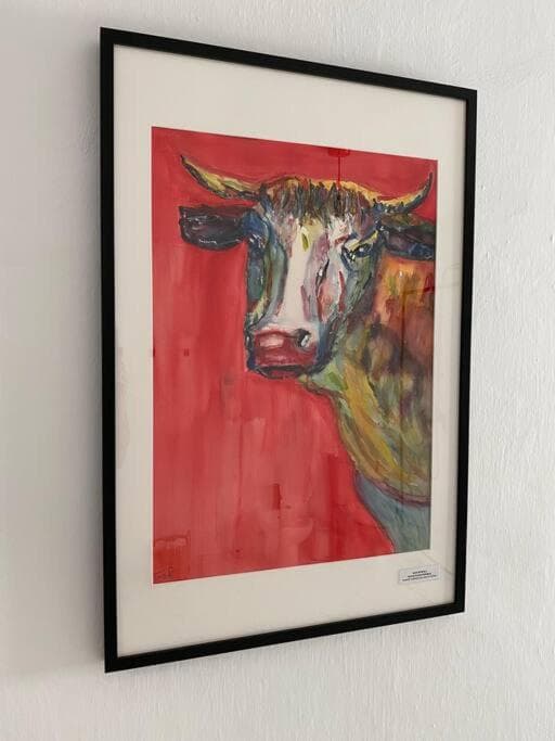 Casa Galería La Retinta — 3