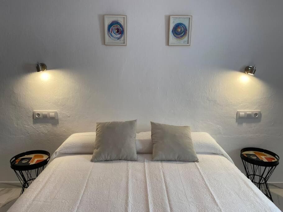Casa Galería La Retinta — 16