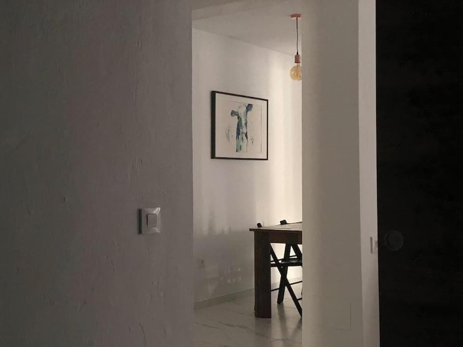 Casa Galería La Retinta — 22