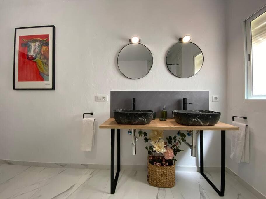 Casa Galería La Retinta — 10