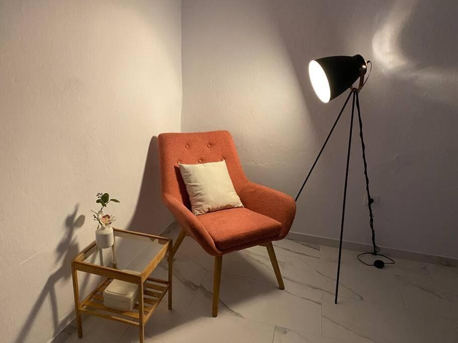 Casa Galería La Retinta — 24