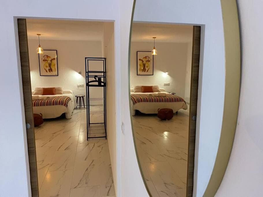 Casa Galería La Retinta — 29