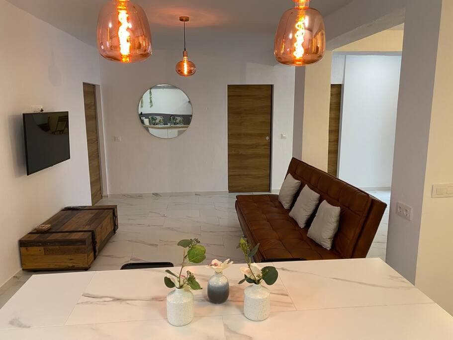 Casa Galería La Retinta — 21