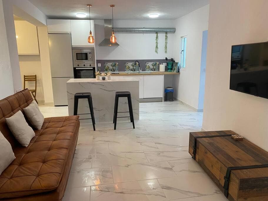 Casa Galería La Retinta — 14