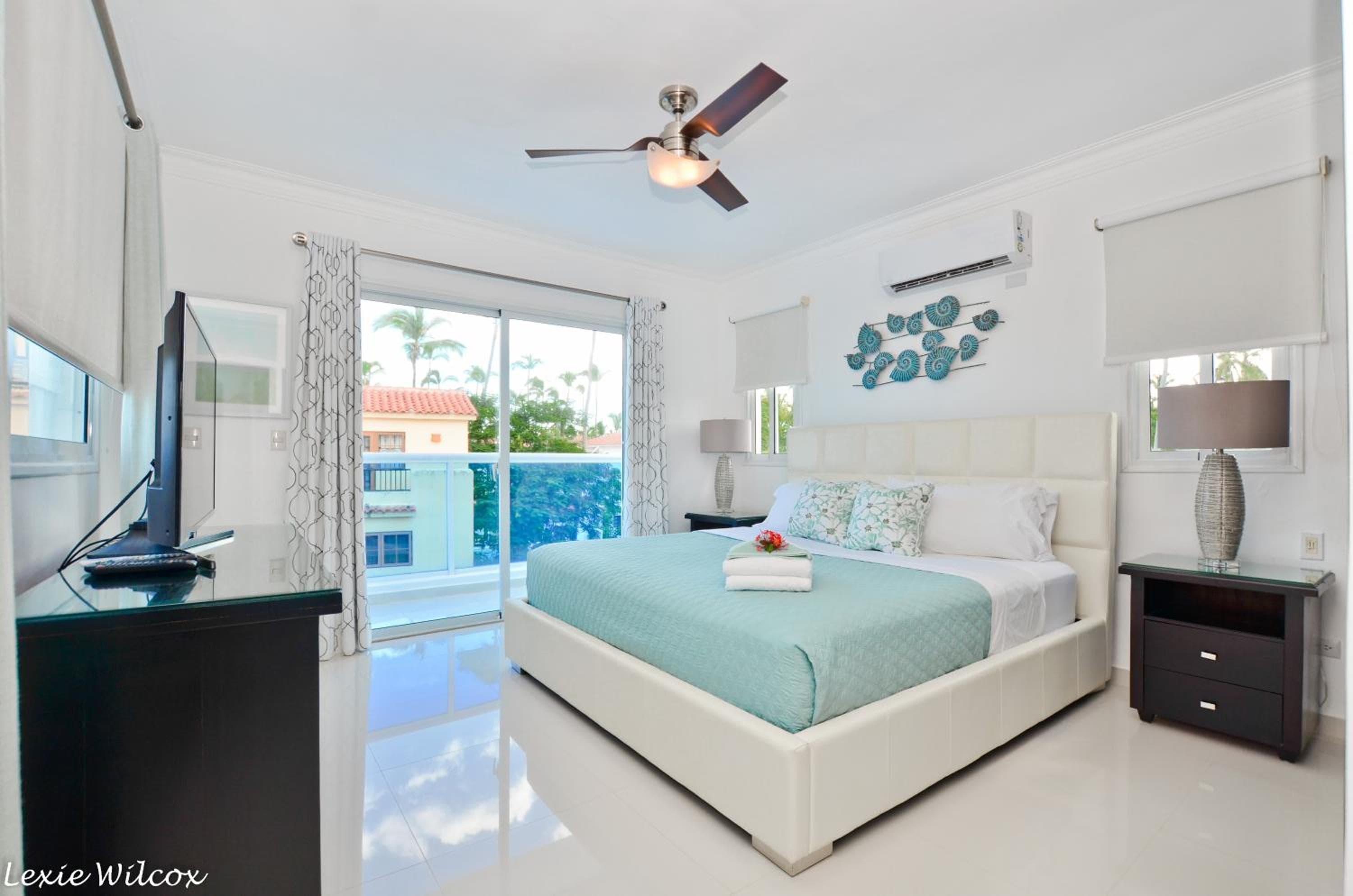 The Sanctuary @ Los Corales — 30
