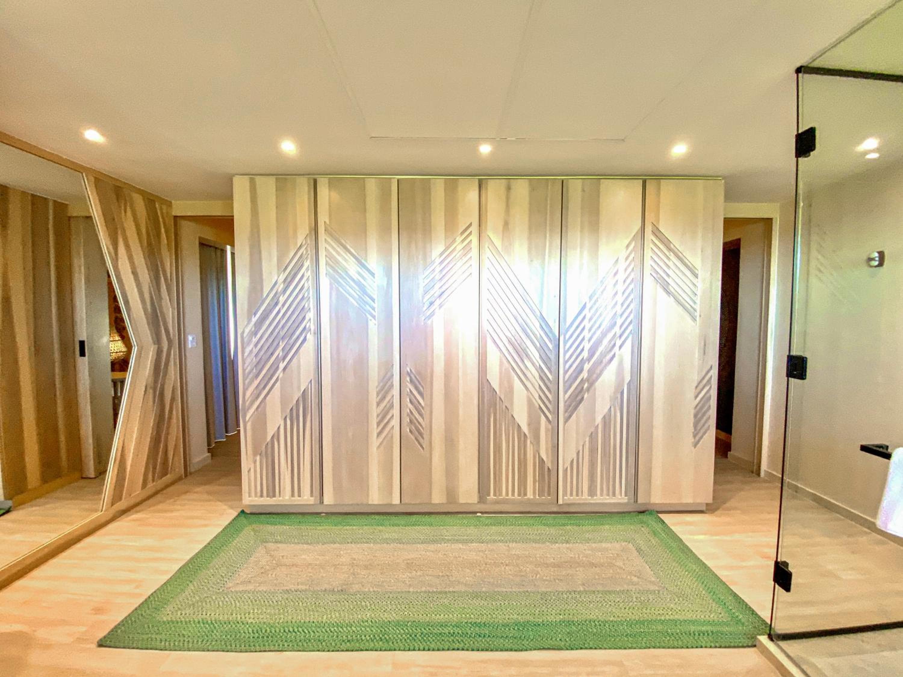 Hotel Shibari - Restaurant & Cenote Club — 27