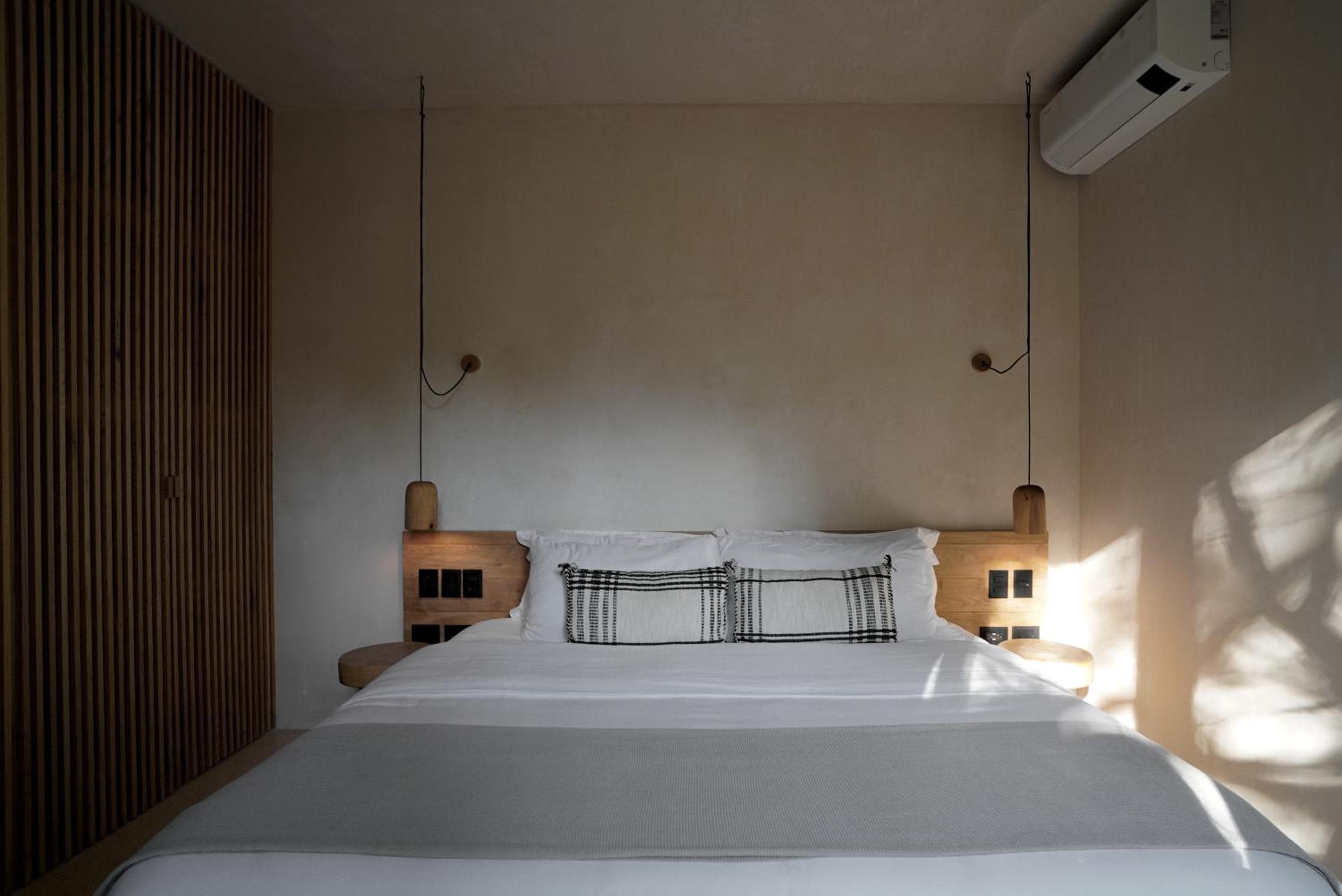 Teva Tulum, Aldea Zamá — 12