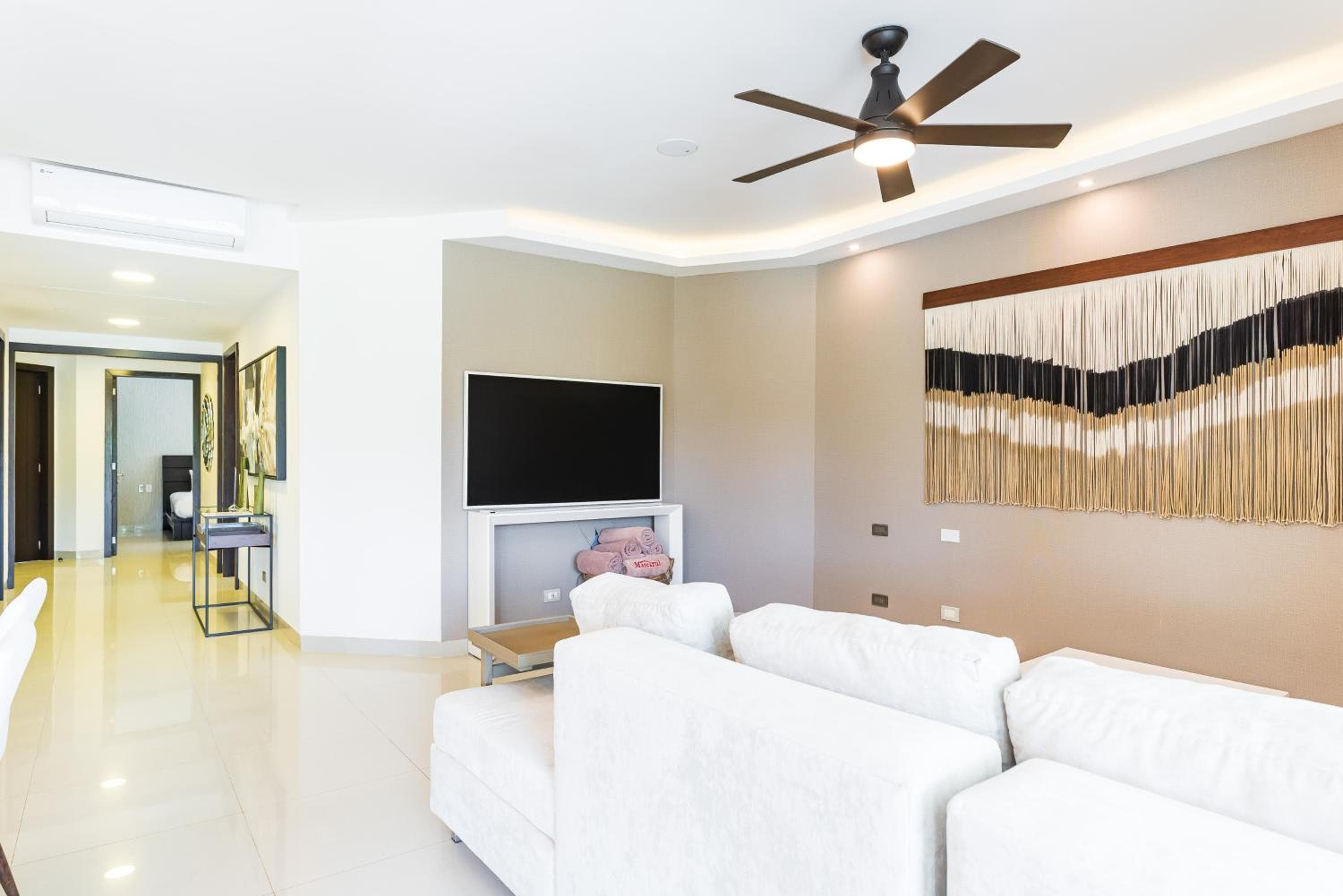 Mareazul Beach Front Condos At playa del Carmen — 11