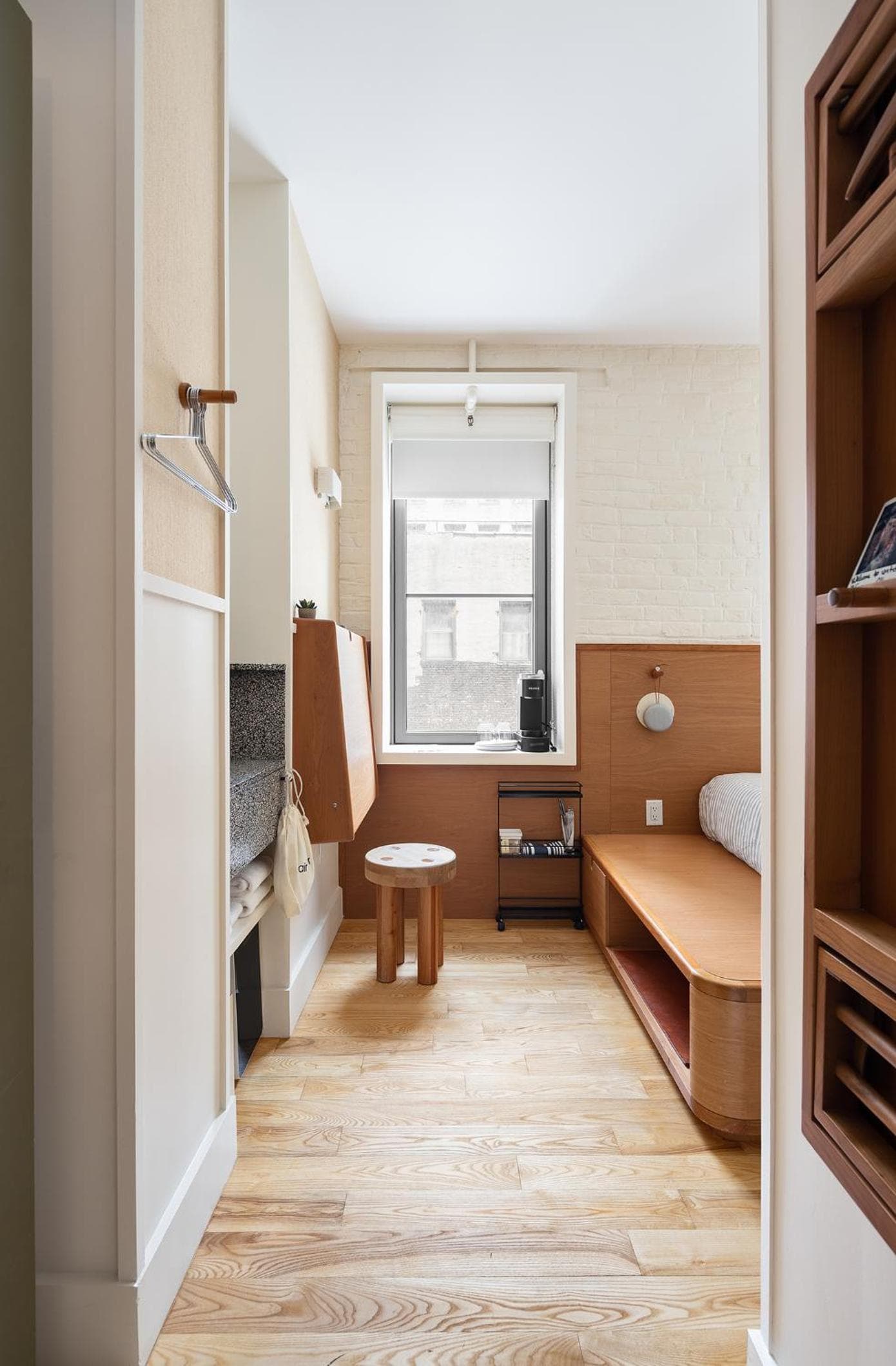 Senza titolo 3 Freeman Alley — 27
