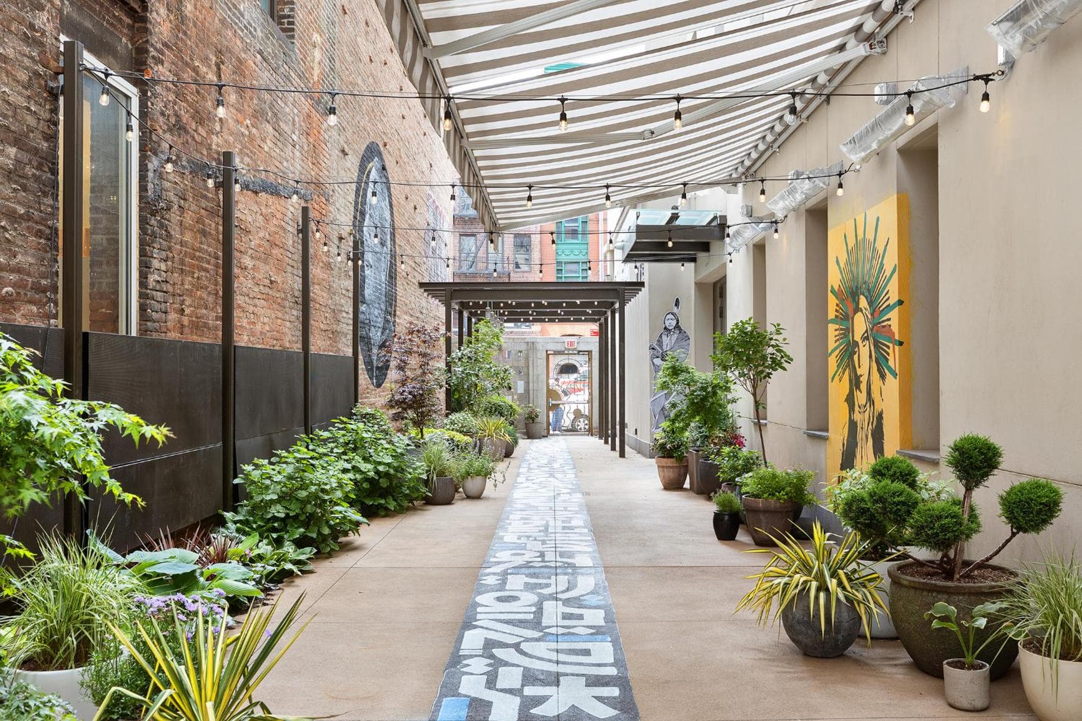 Senza titolo 3 Freeman Alley — 11