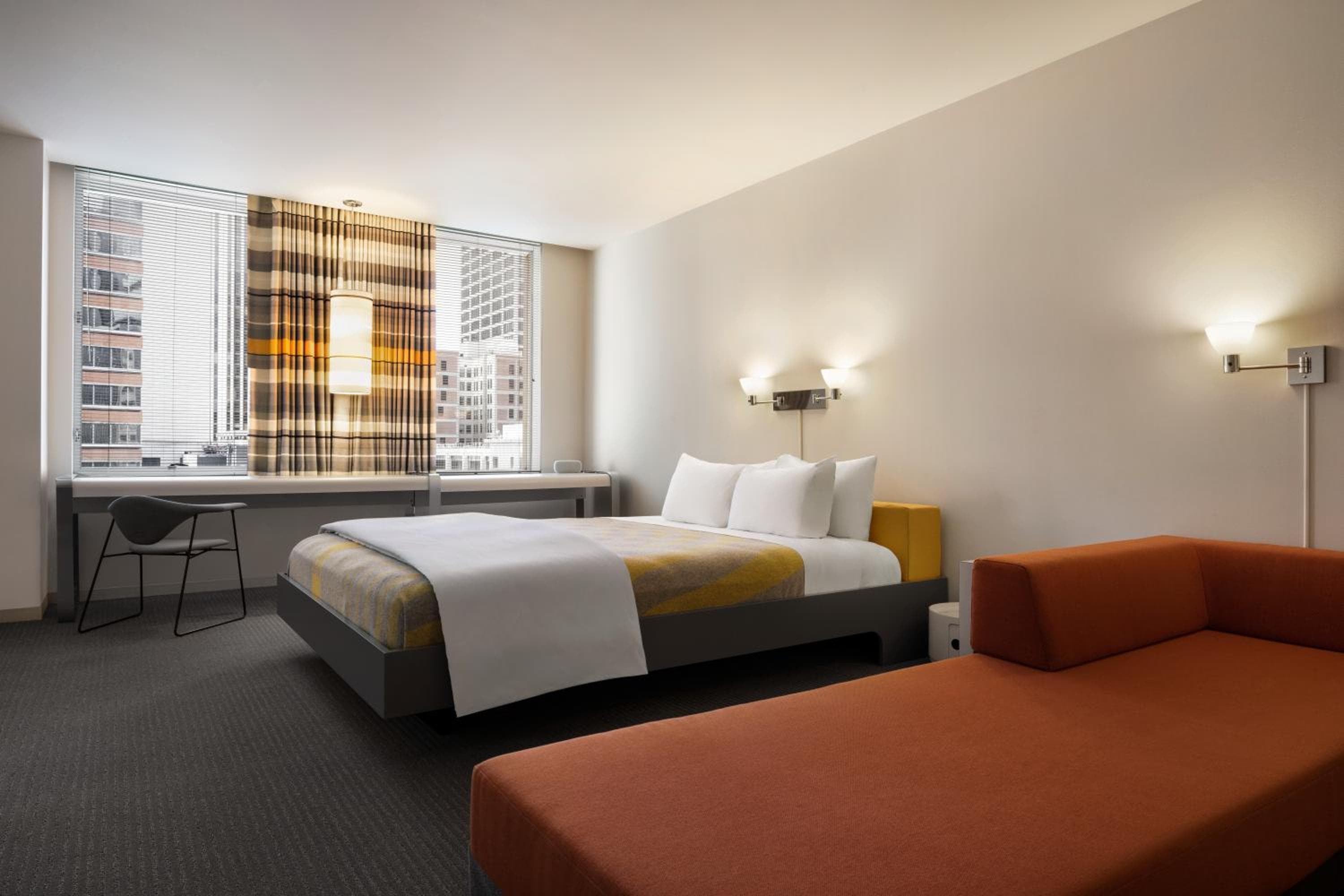 L'Hotel Delfi — 22