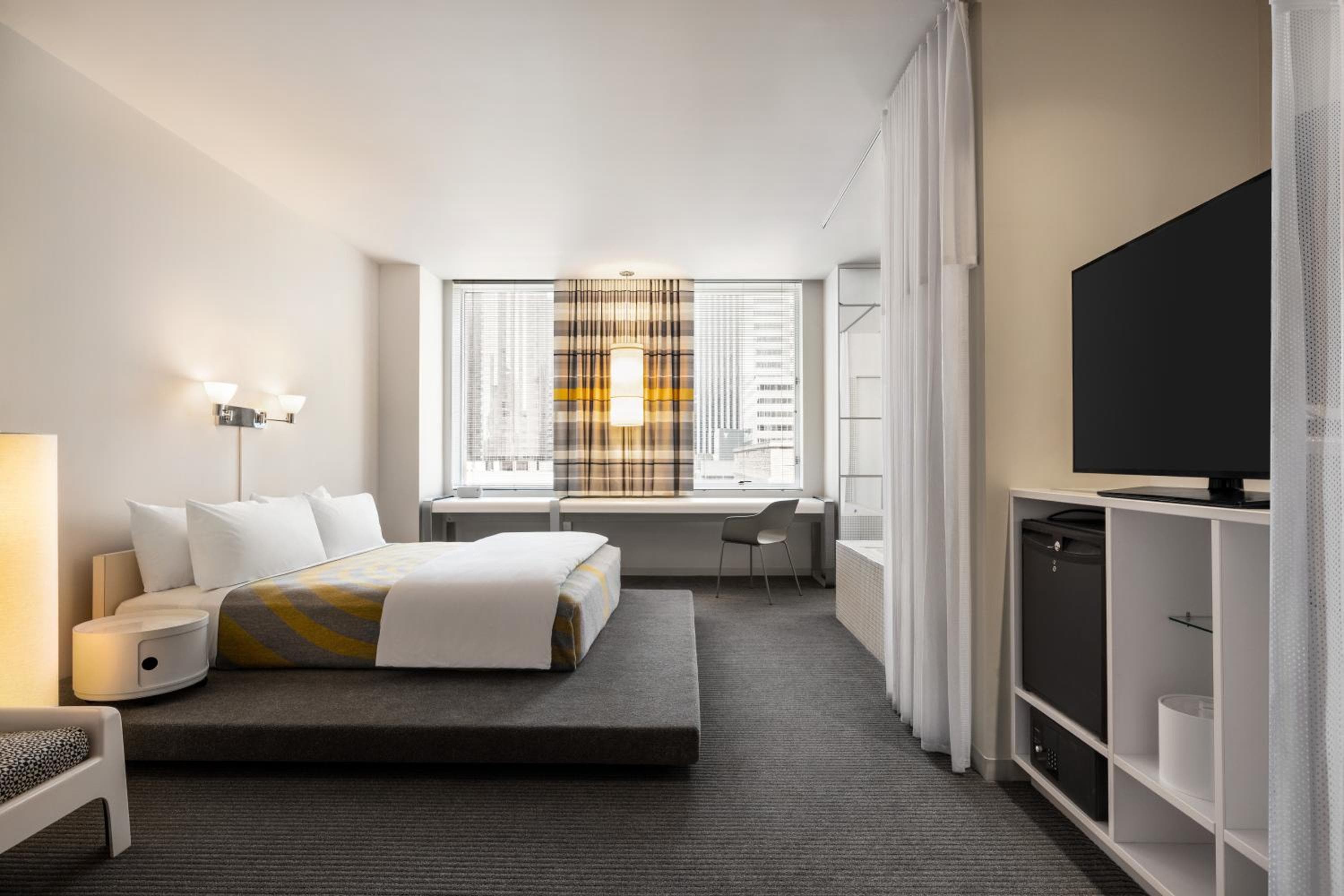 L'Hotel Delfi — 27