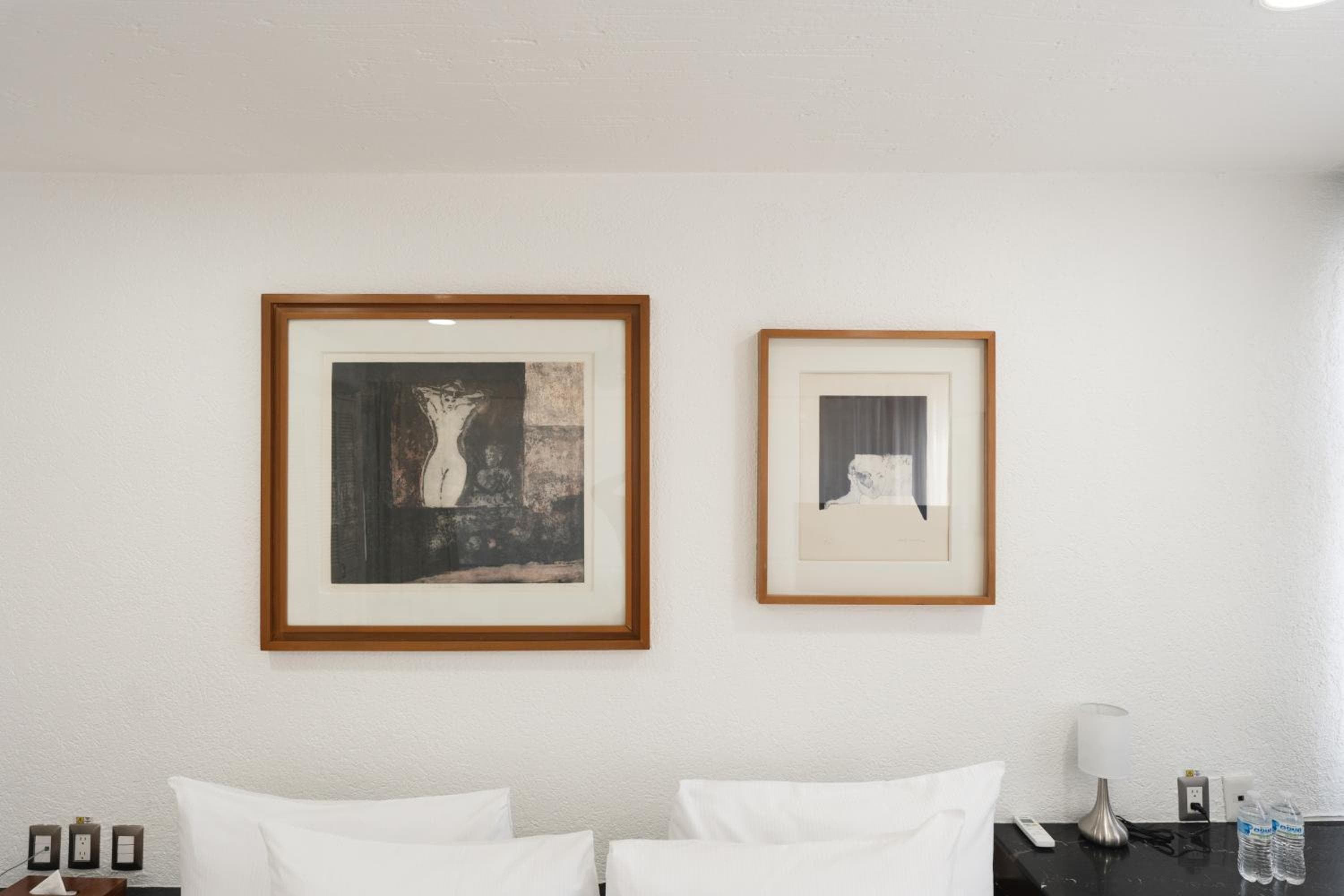 Coben Suites Appartamenti arredati — 14