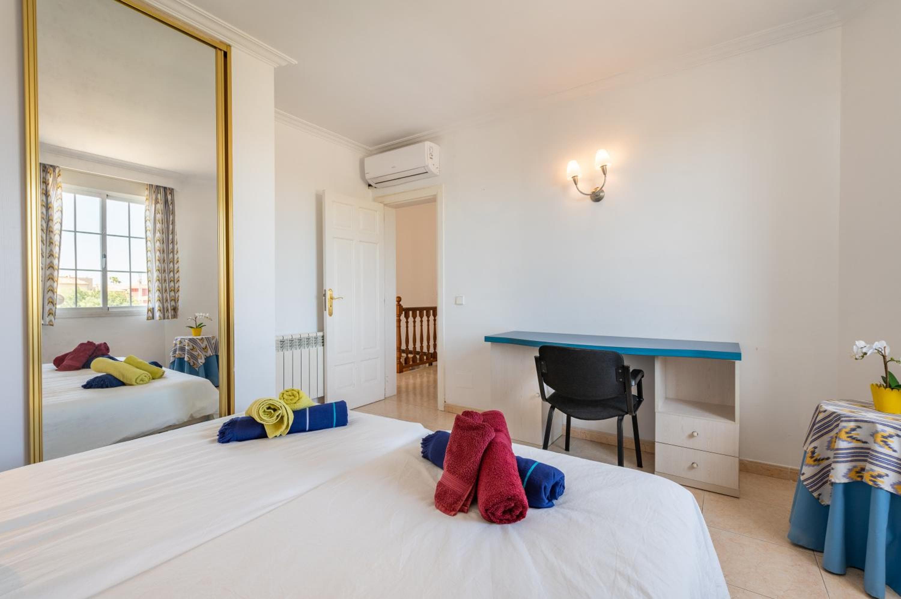 Villa Laura — 12