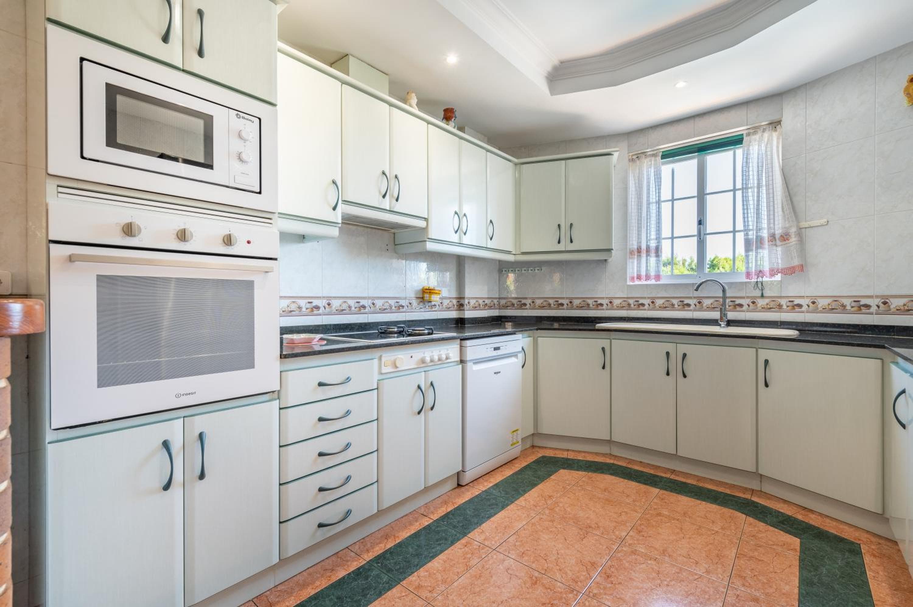 Villa Laura — 6