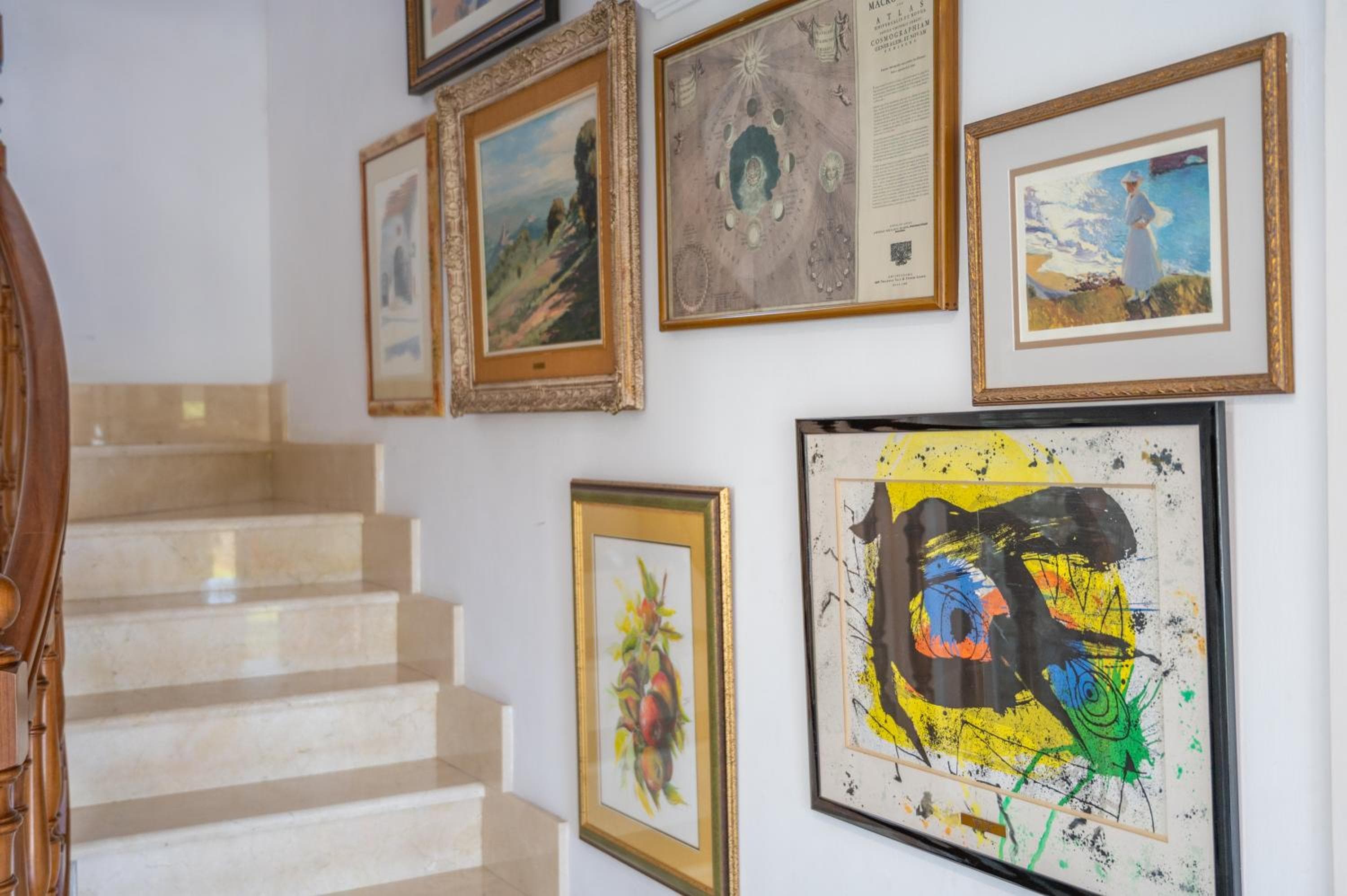 Villa Laura — 15