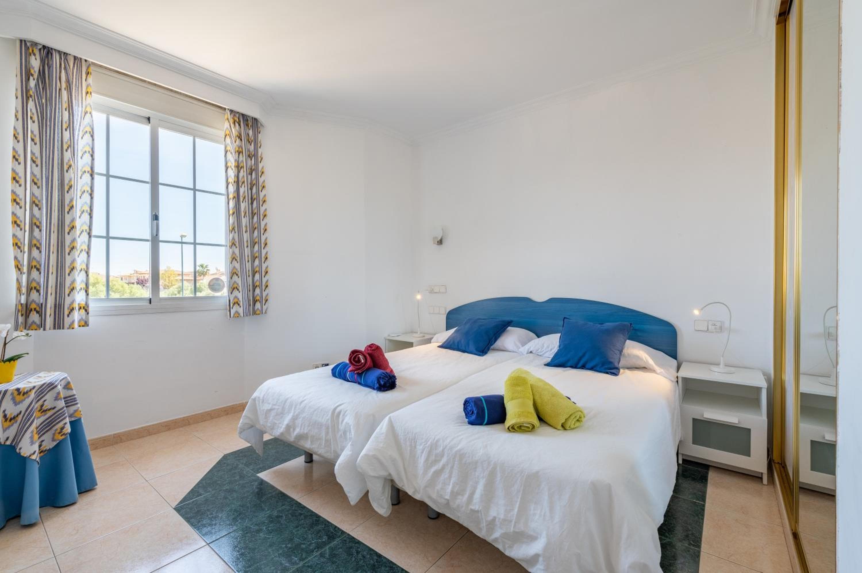 Villa Laura — 11