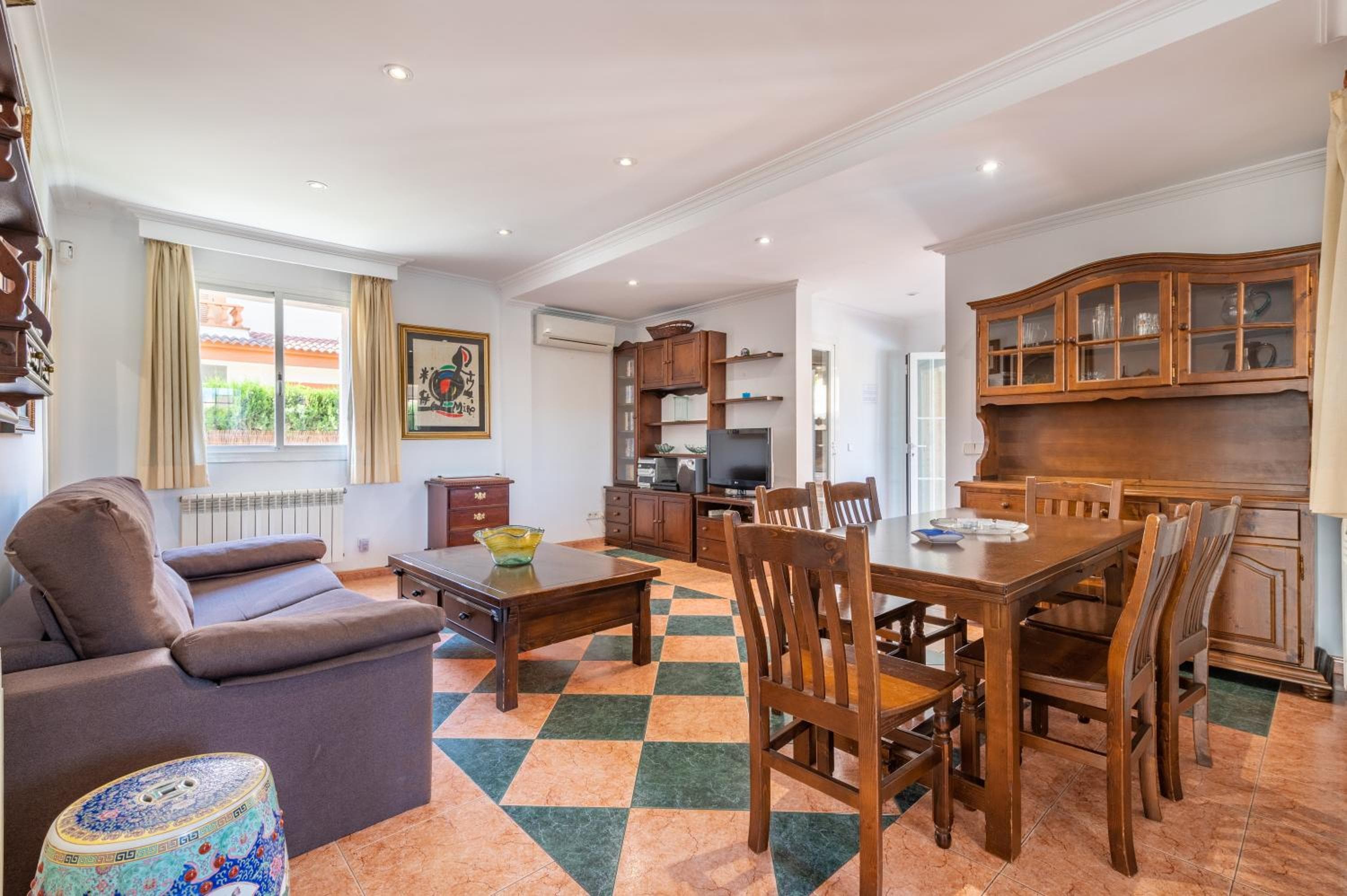 Villa Laura — 3