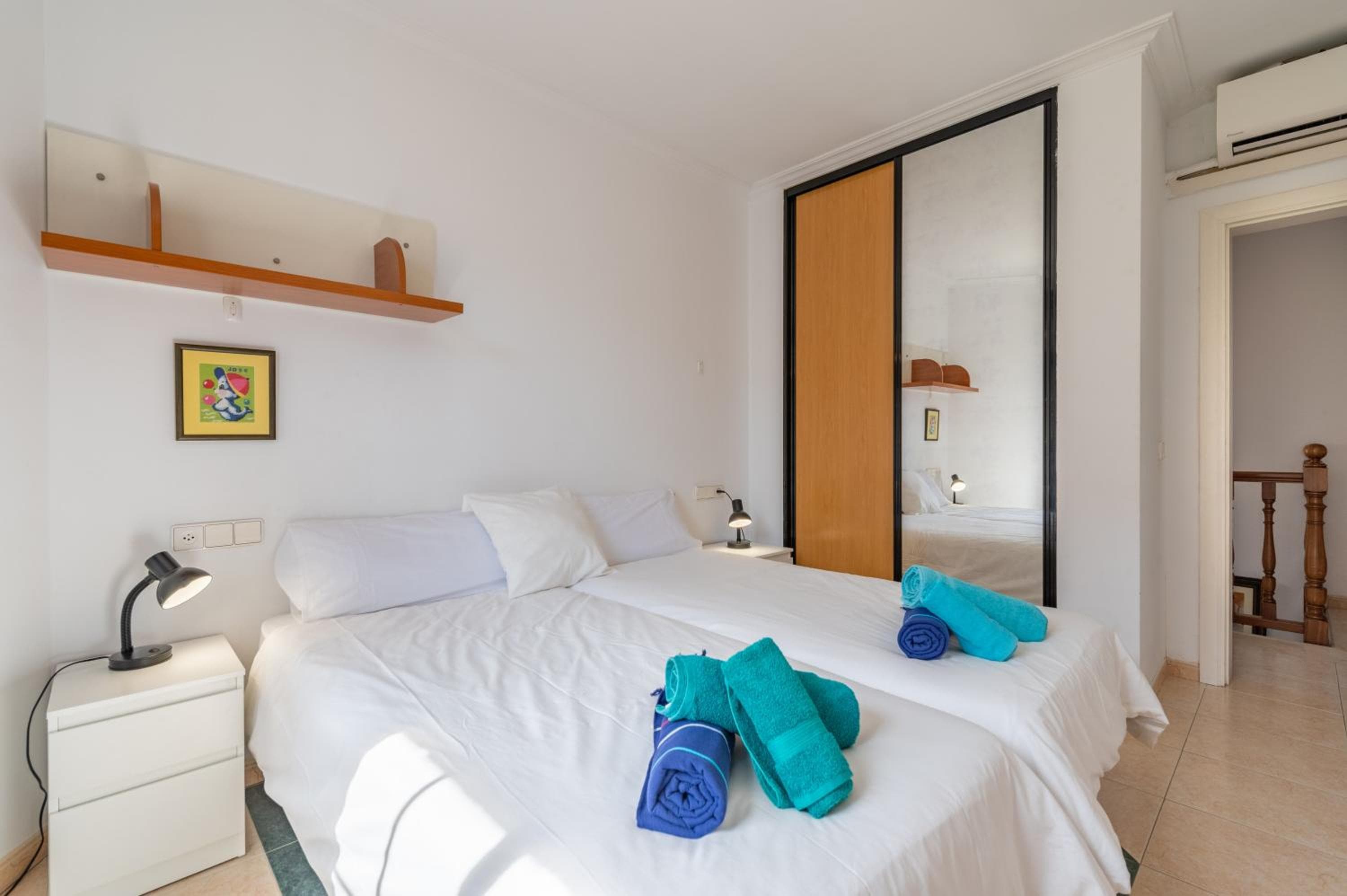 Villa Laura — 14
