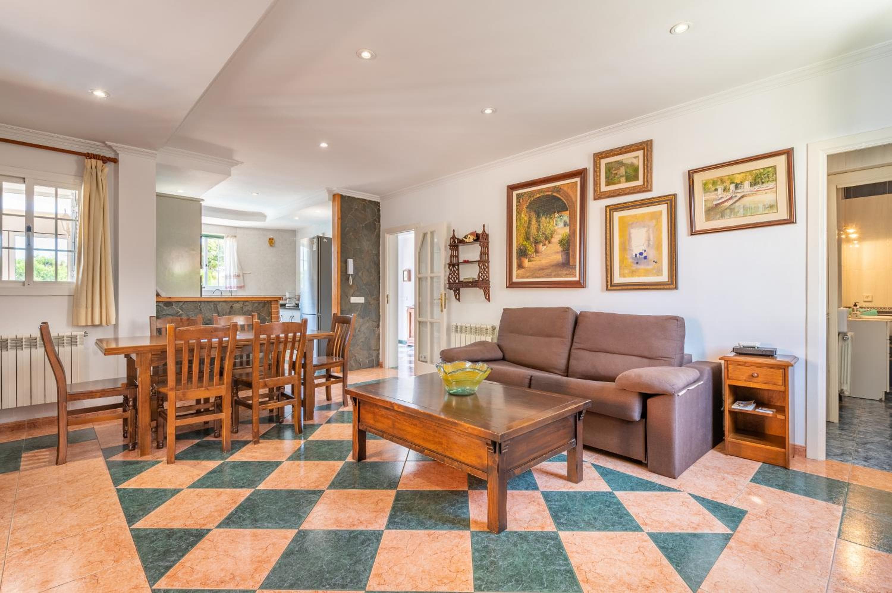 Villa Laura — 5