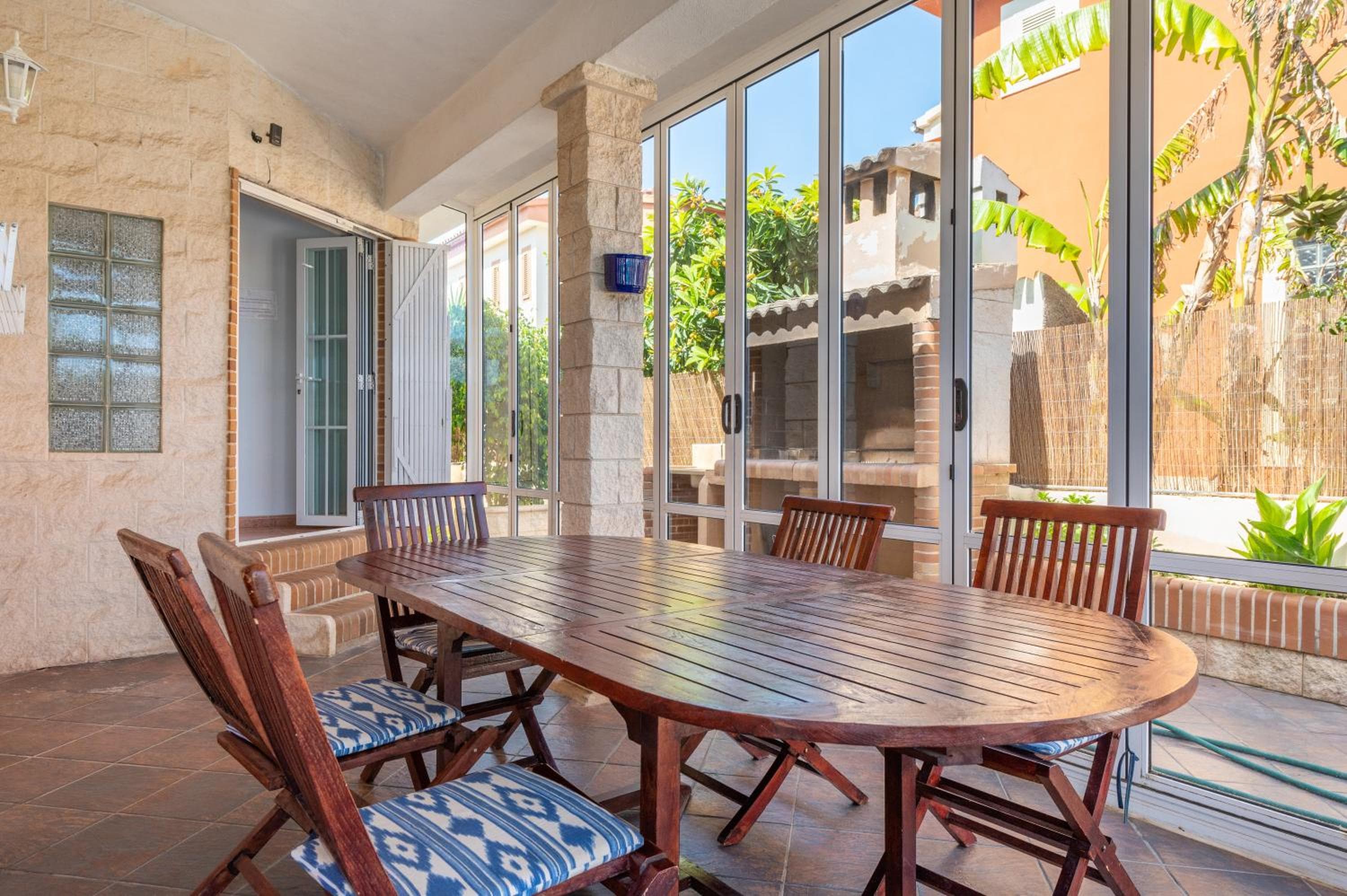 Villa Laura — 13