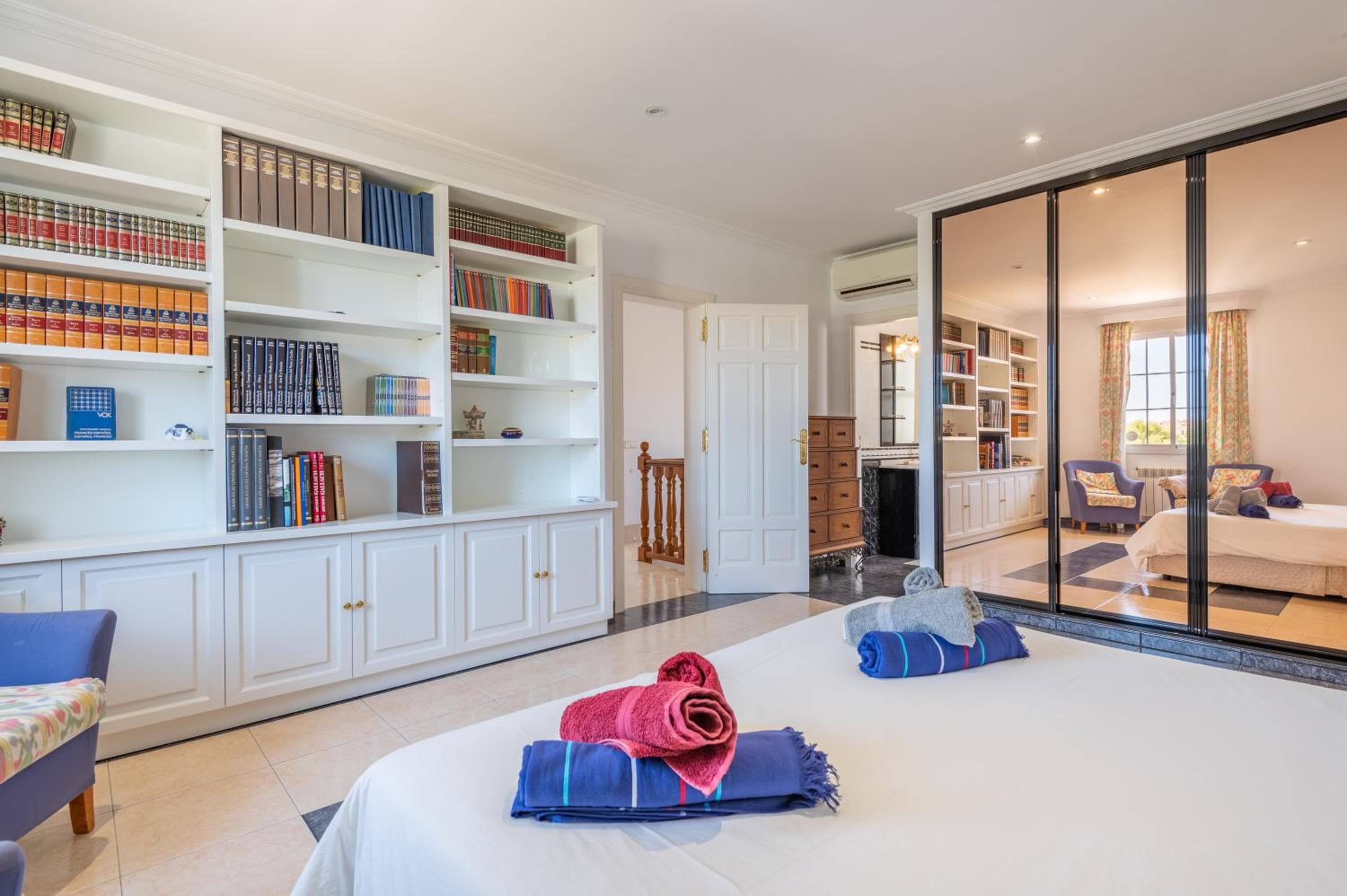 Villa Laura — 9
