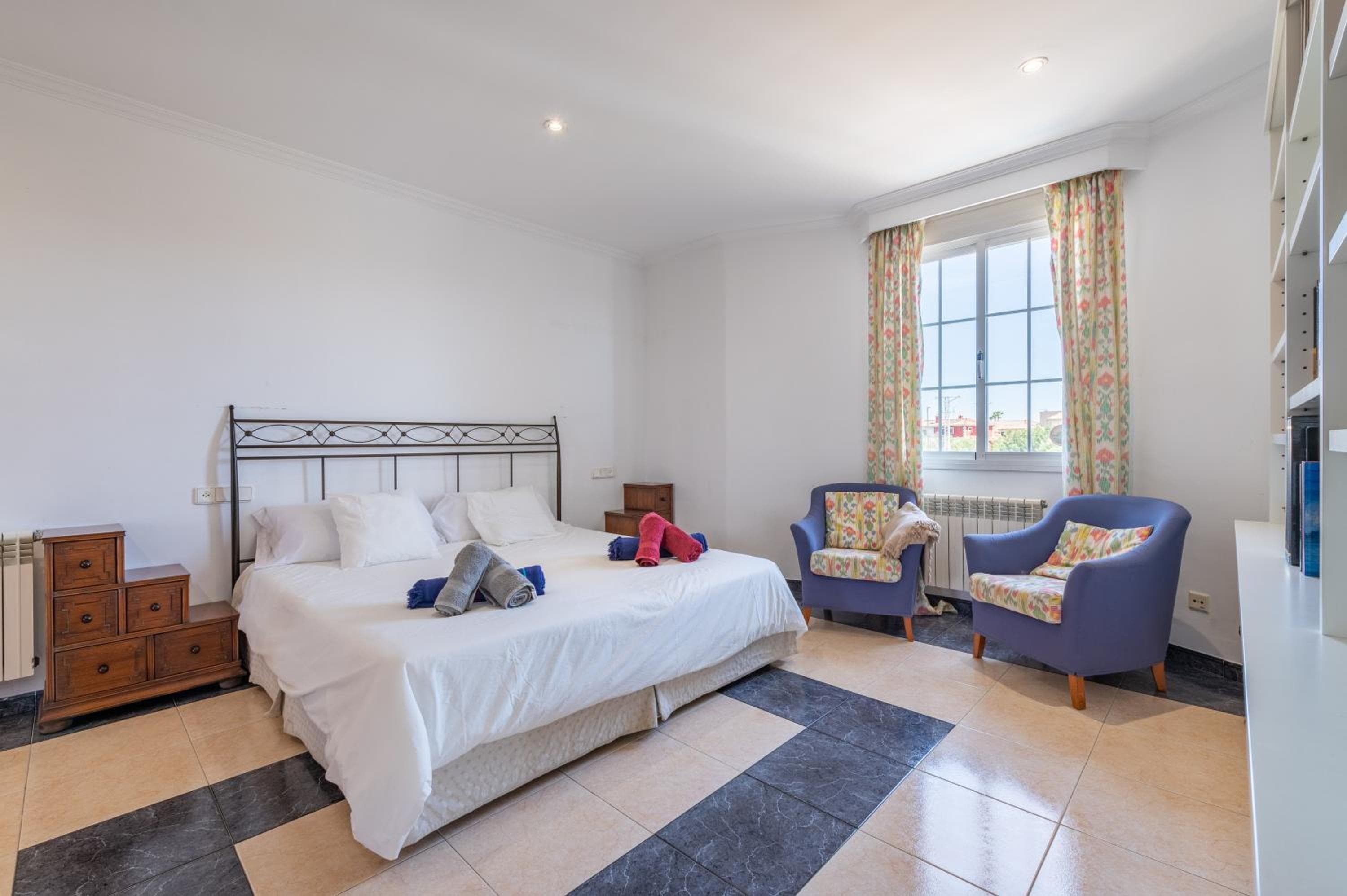 Villa Laura — 8