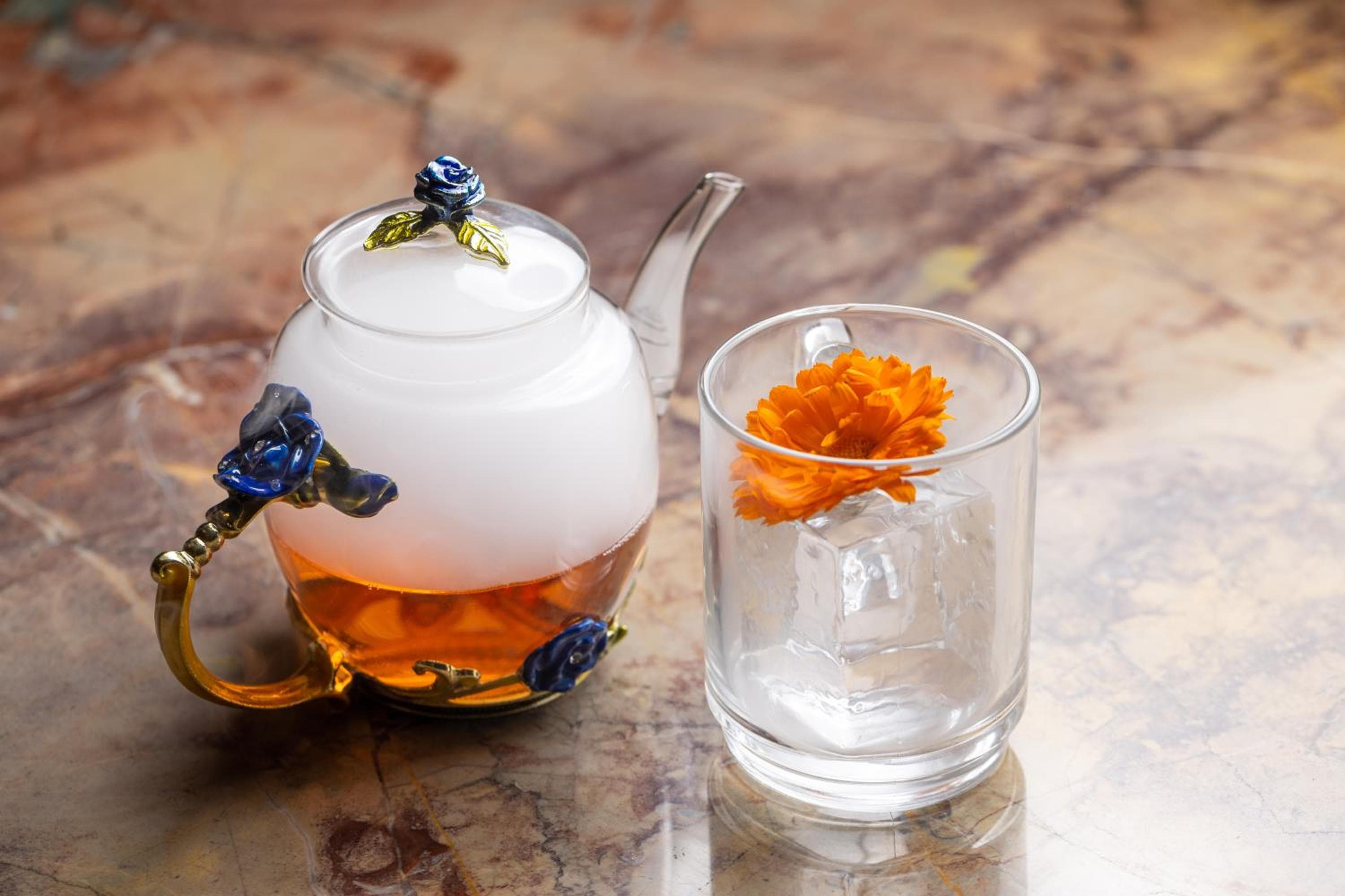 L'Hotel Delfi — 28