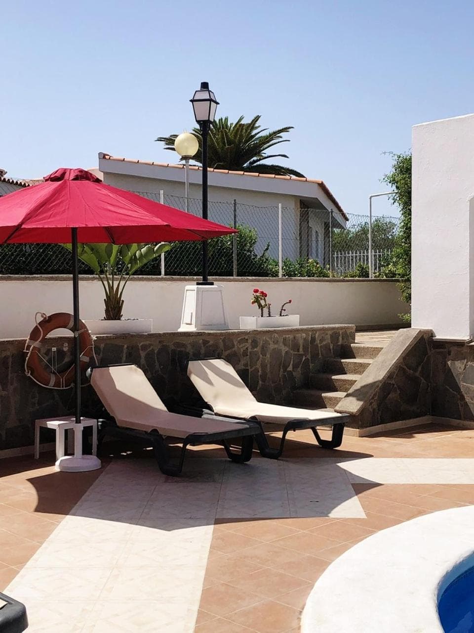 Villas Las Almenas — 5