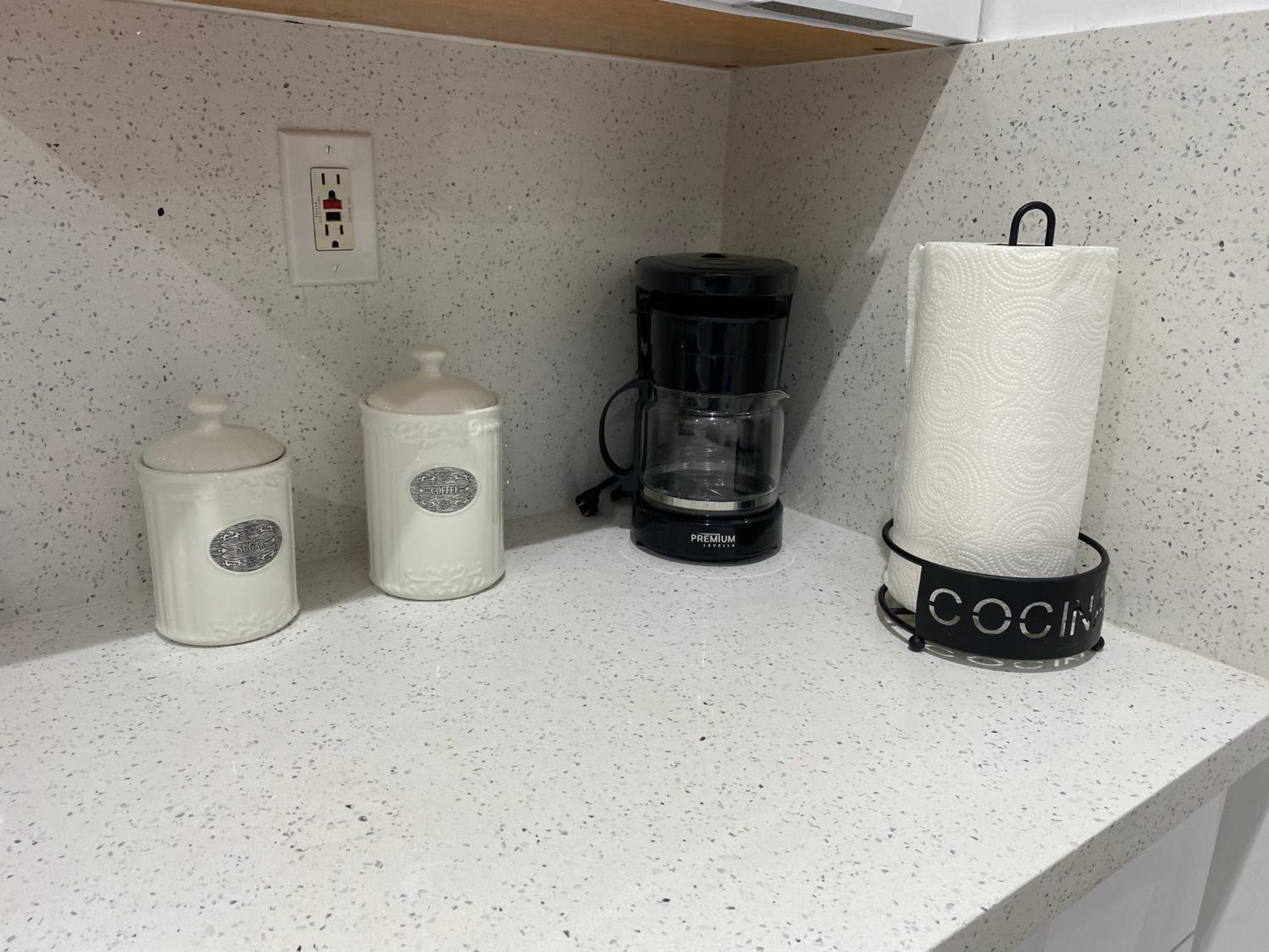 Bella casa a 7 minuti dall'aeroporto di Miami con parcheggio GRATUITO — 23