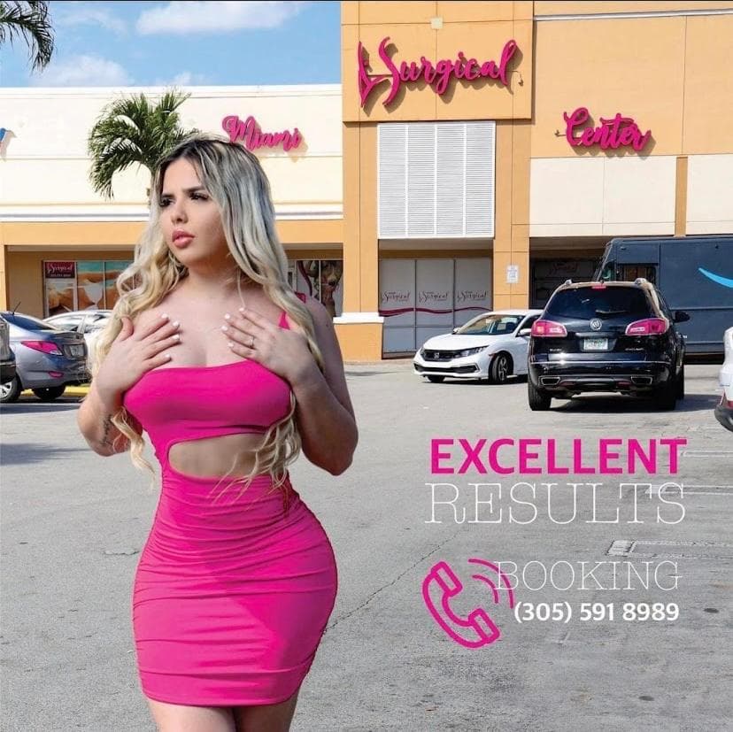 Bella casa a 7 minuti dall'aeroporto di Miami con parcheggio GRATUITO — 27
